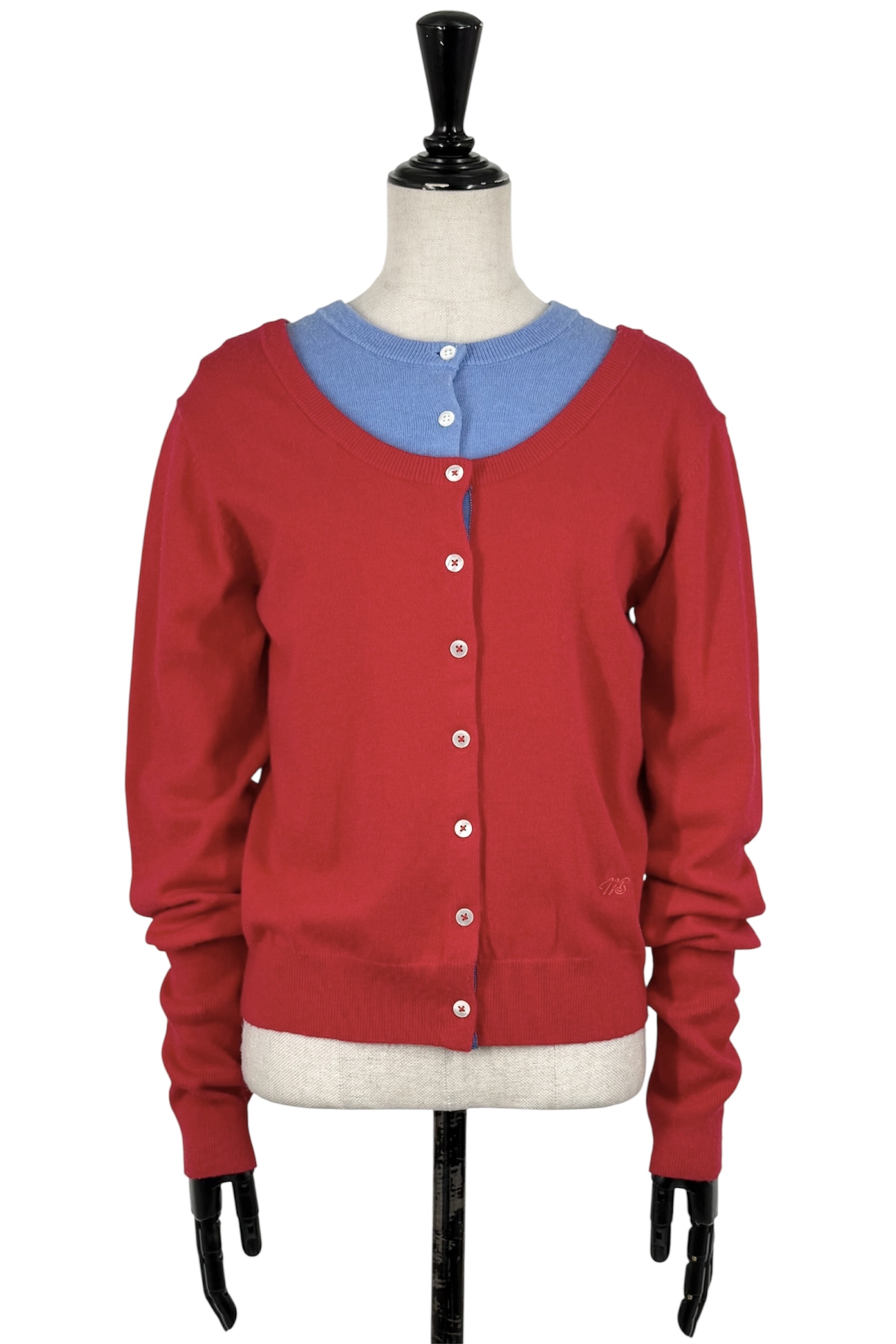 TO559790 MAISON SPECIAL