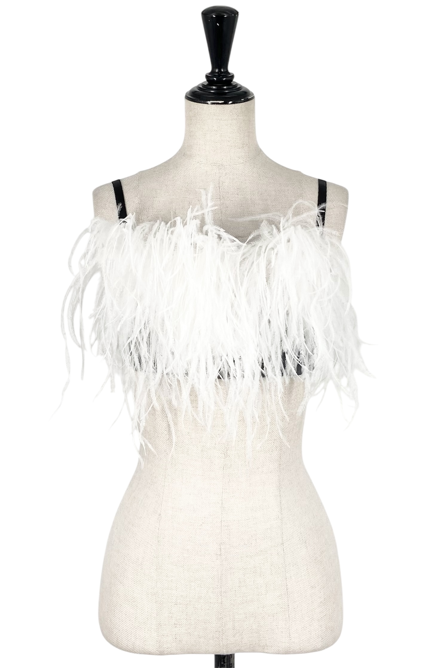 TO559797 KISHIDAMIKI