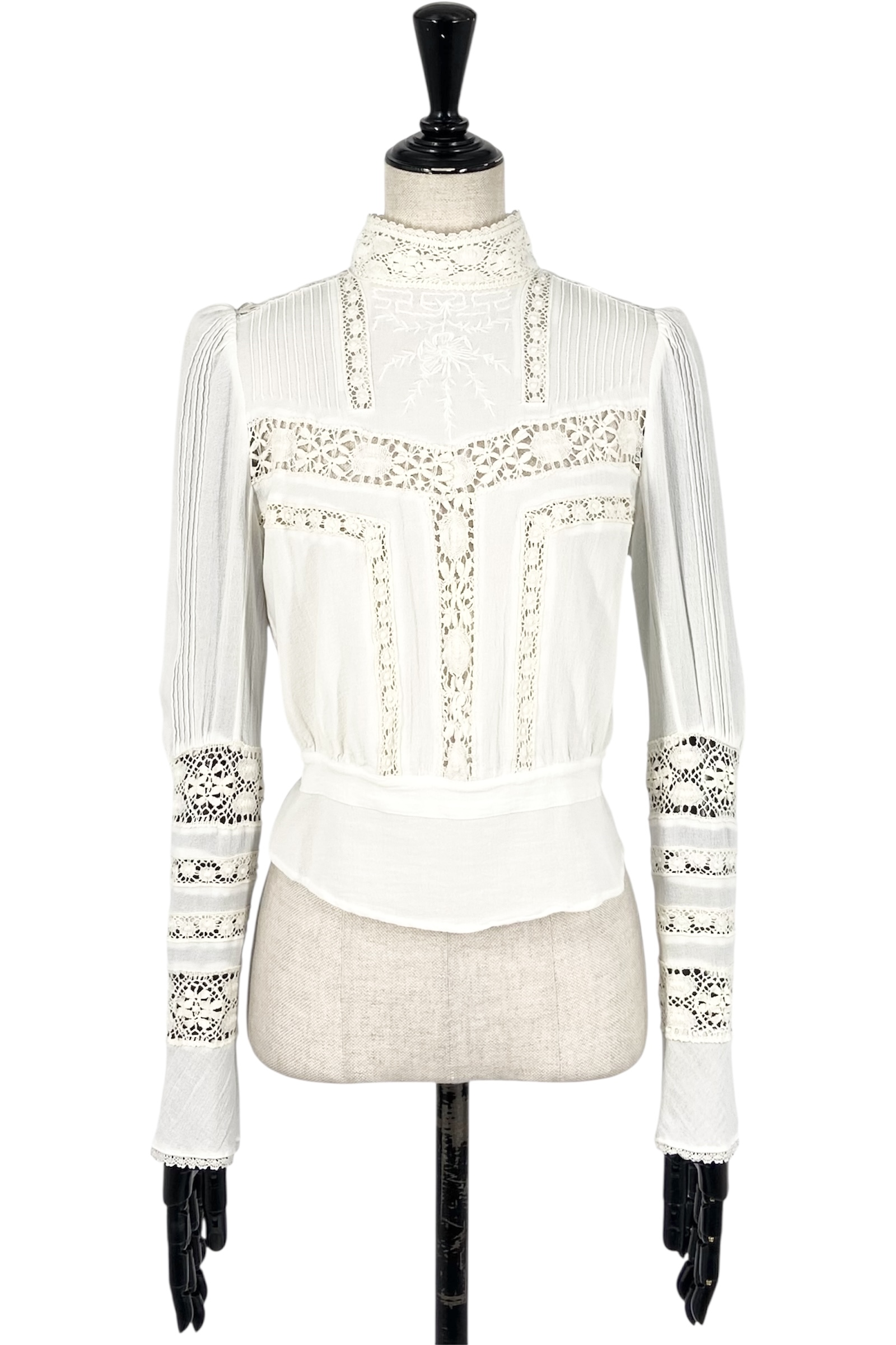 TO559808 ISABEL MARANT