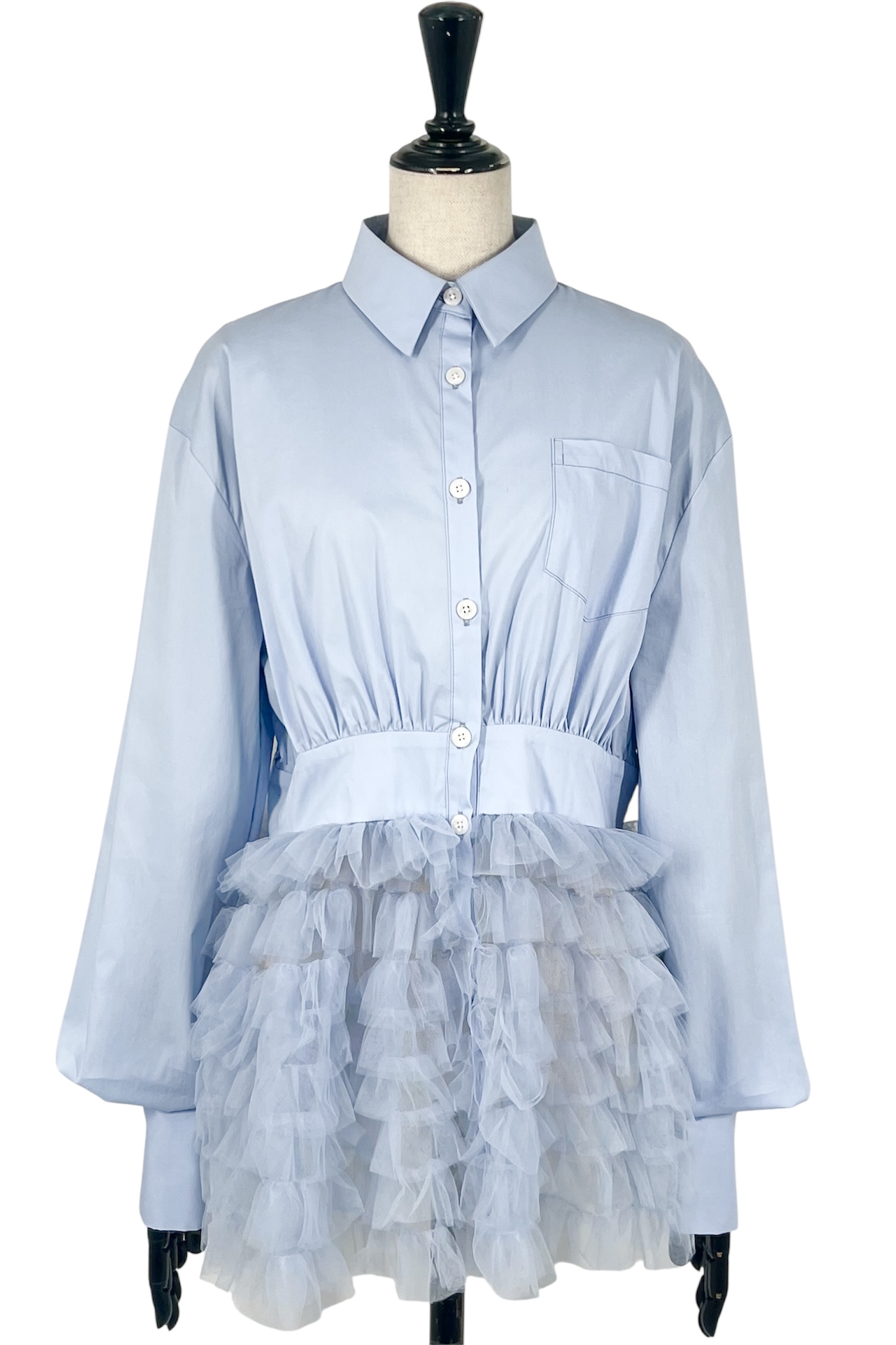 TO559810 HONEY MI HONEY