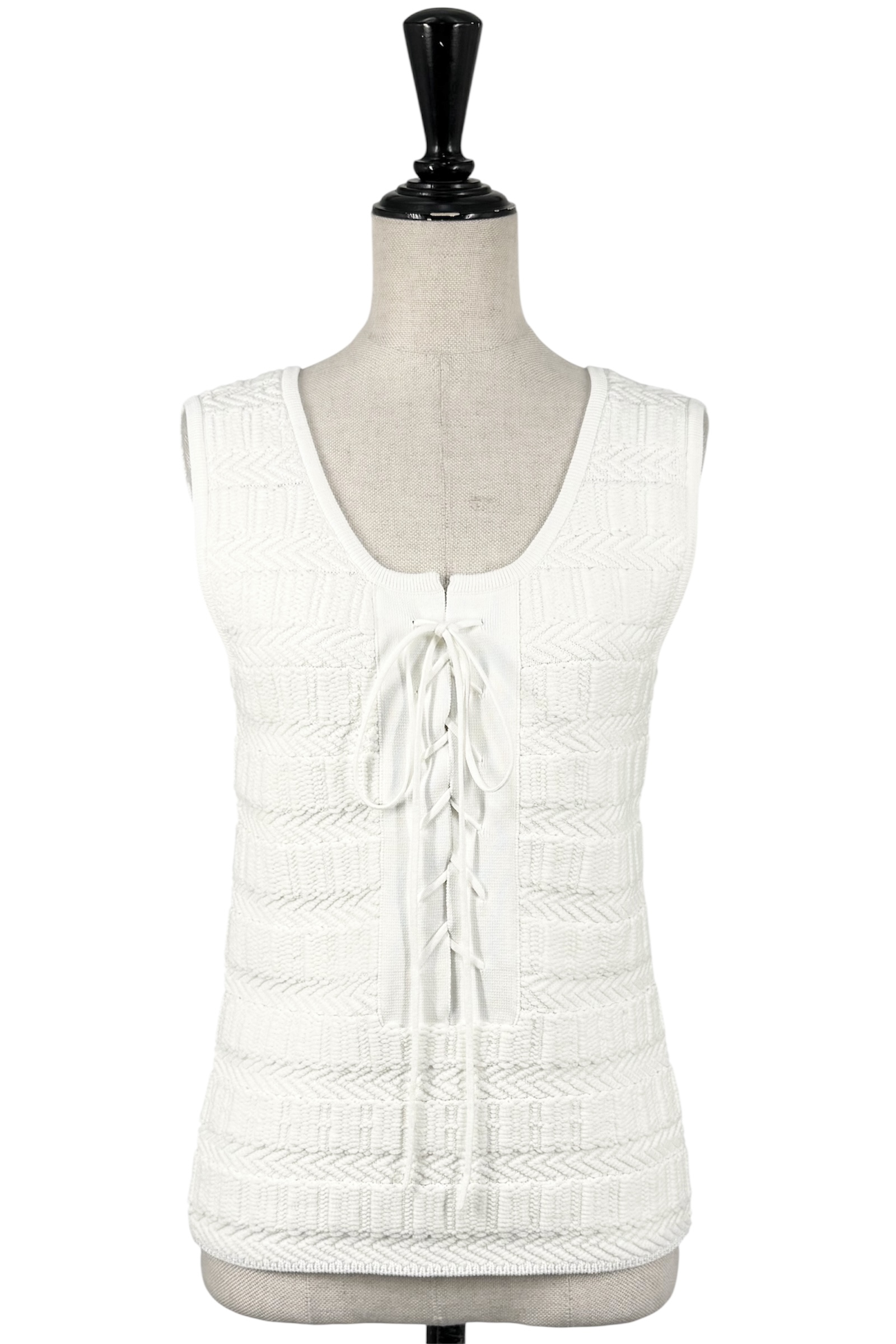 TO559814 LE CIEL BLEU