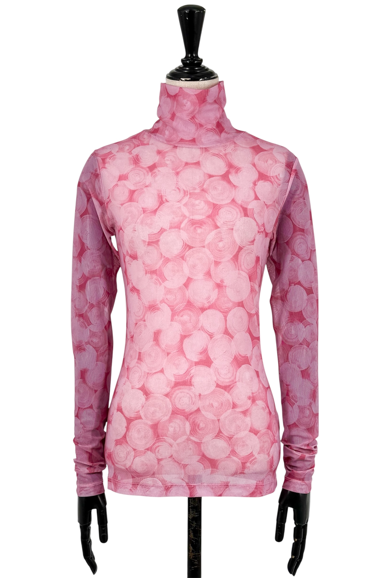 TO559822 DRIES VAN NOTEN