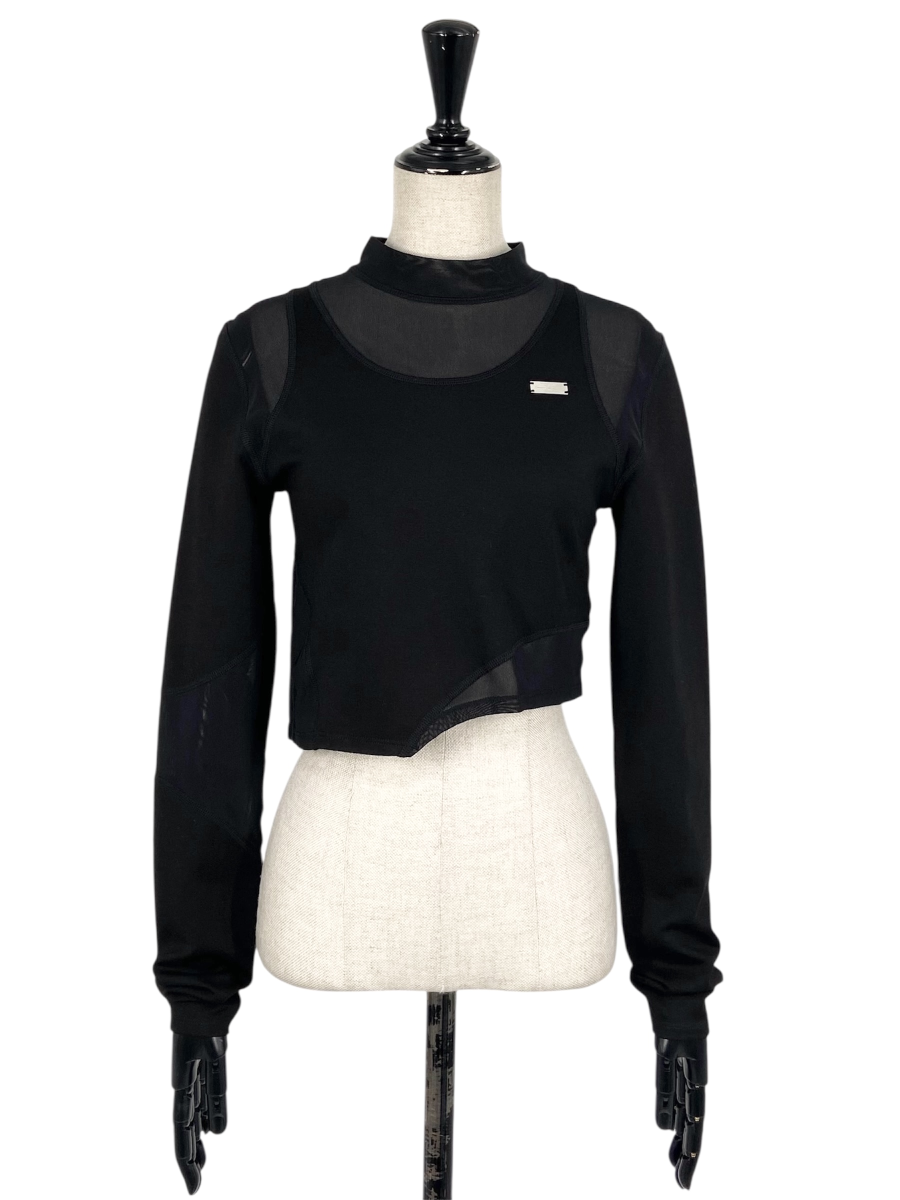 TO559825 HELIOT EMIL