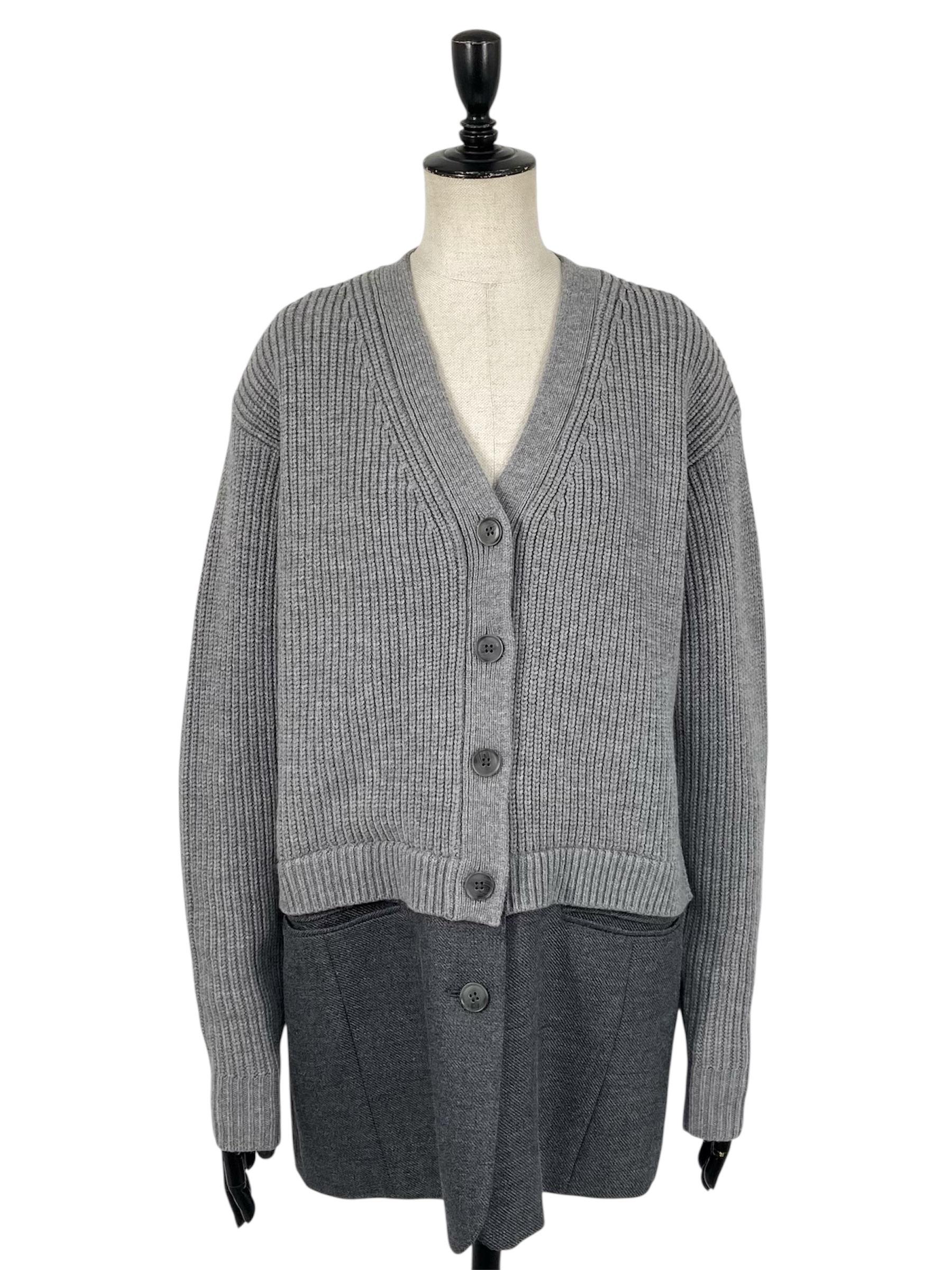 TO559835 3.1 Phillip Lim