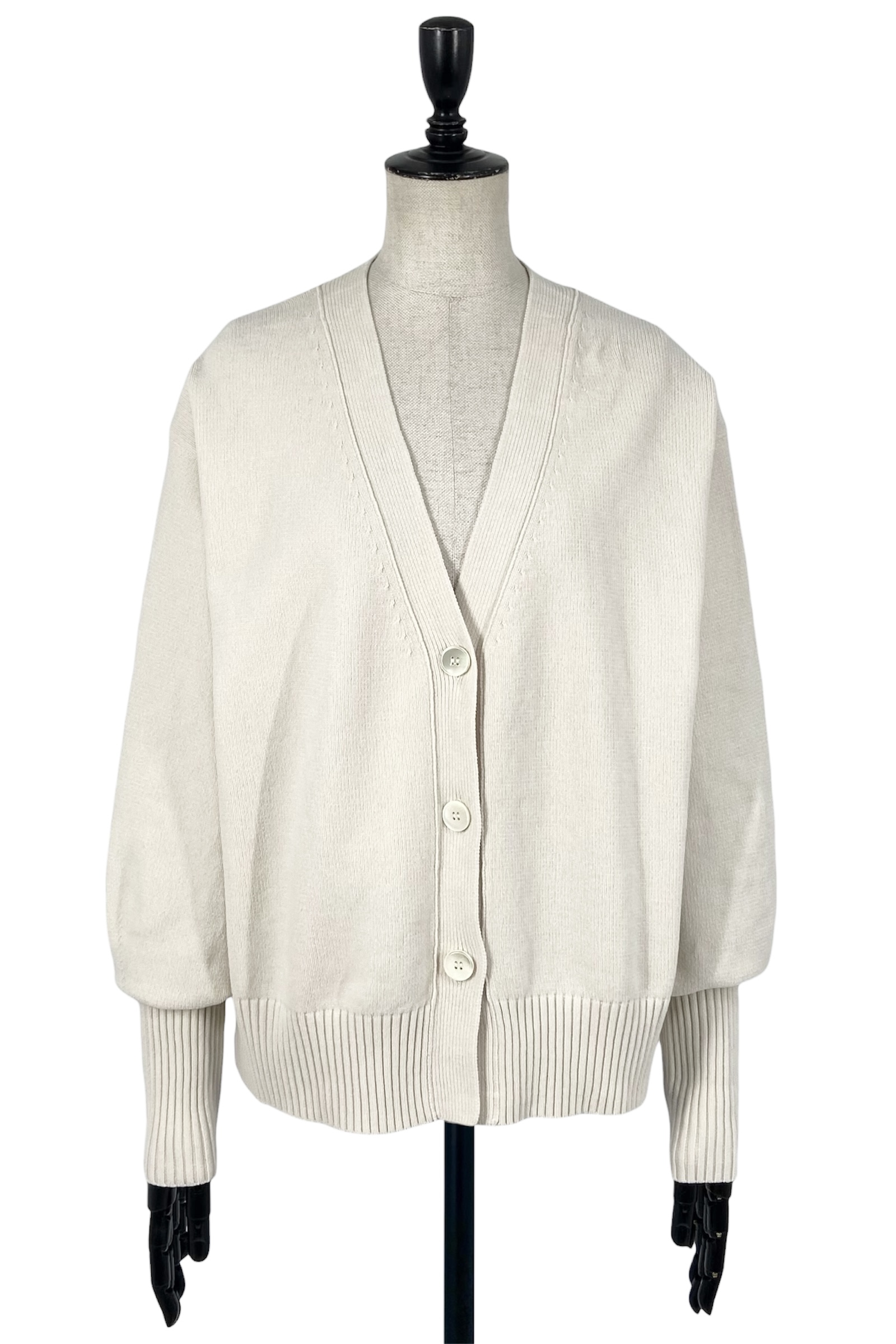 TO559836 ADAM ET ROPE'