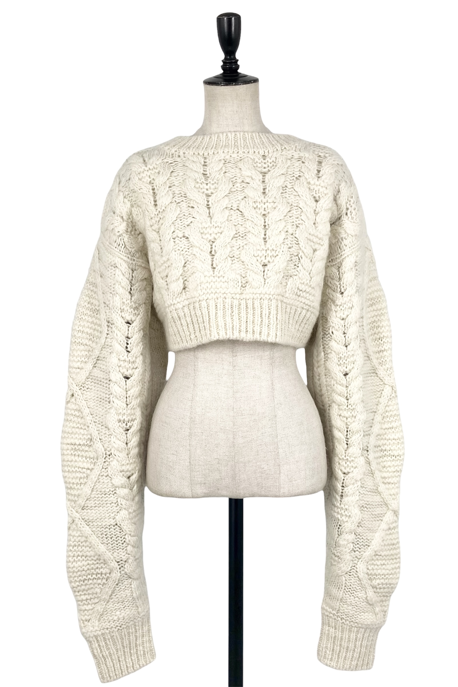 TO559839 beautiful people