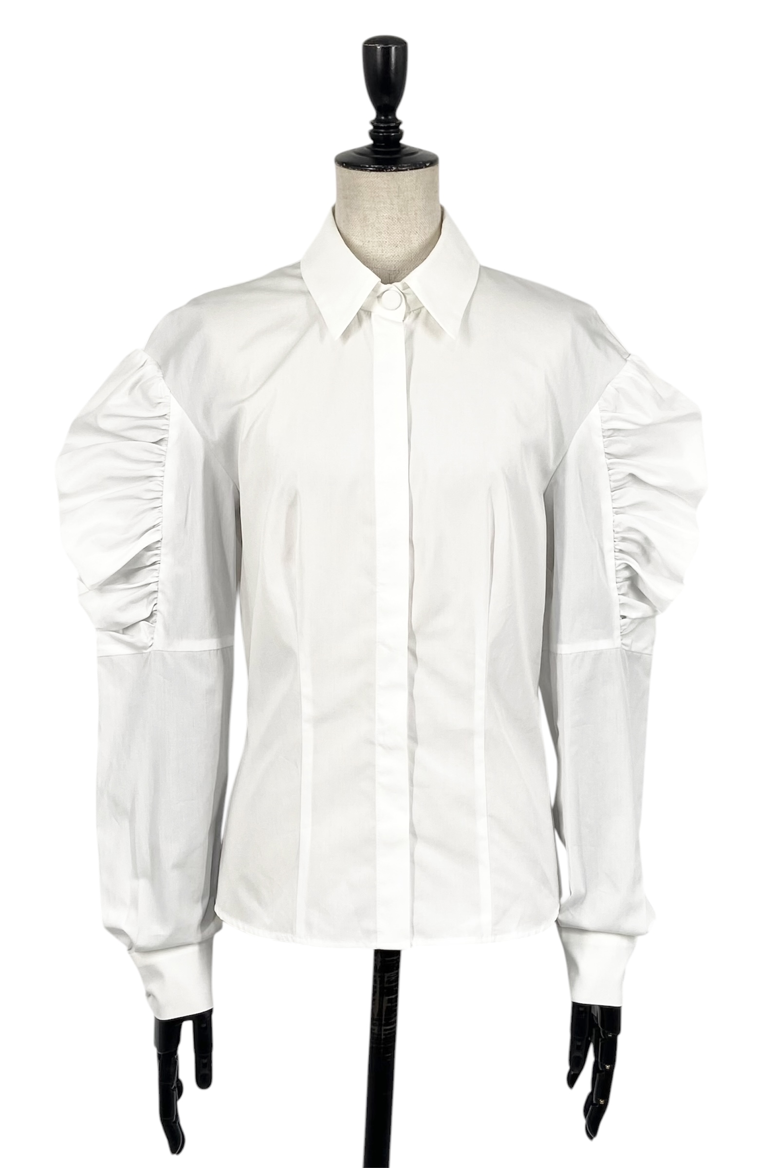 TO559843 GIOVANNI BEDIN