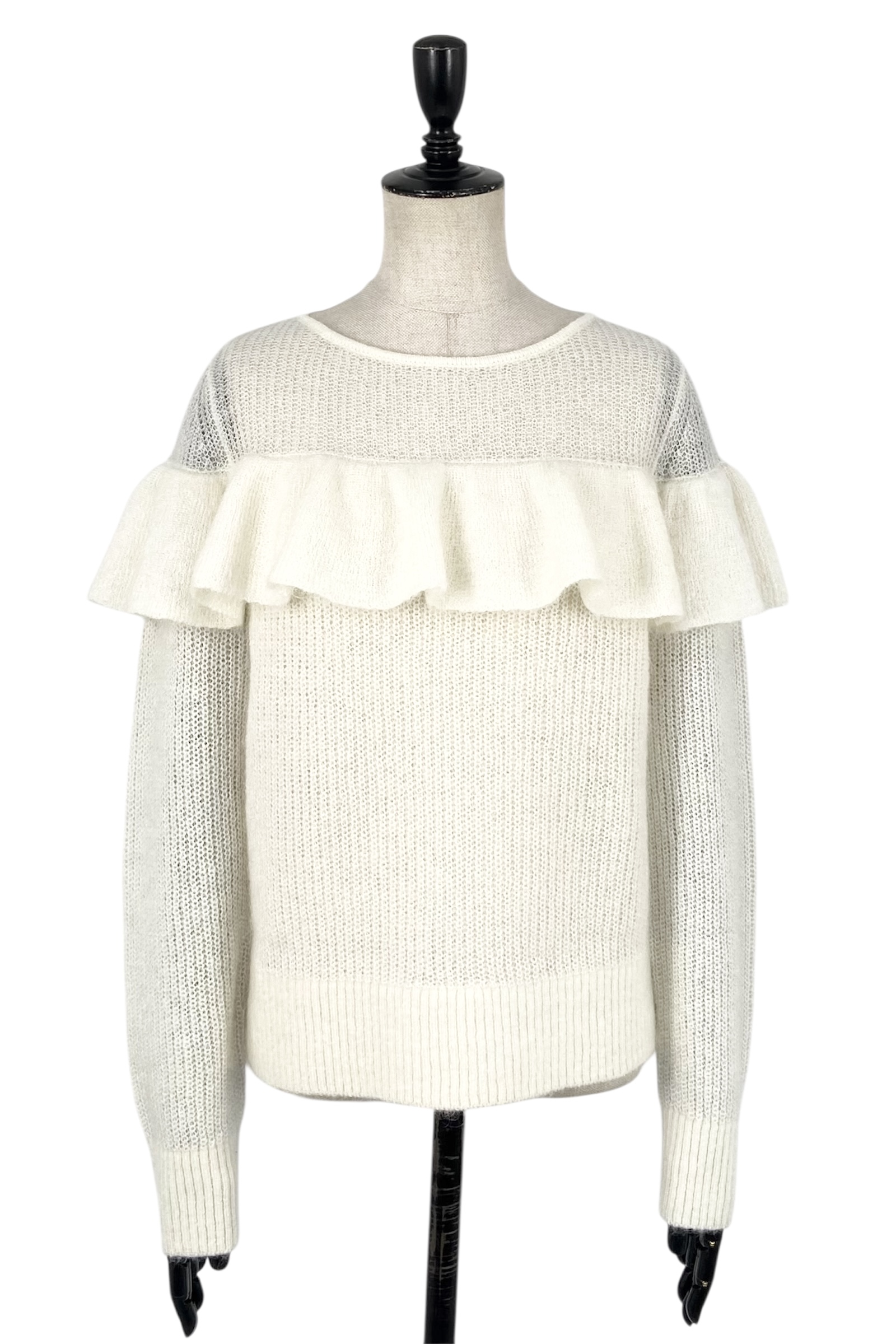 TO559847  LOU LOU WILLOUGHBY