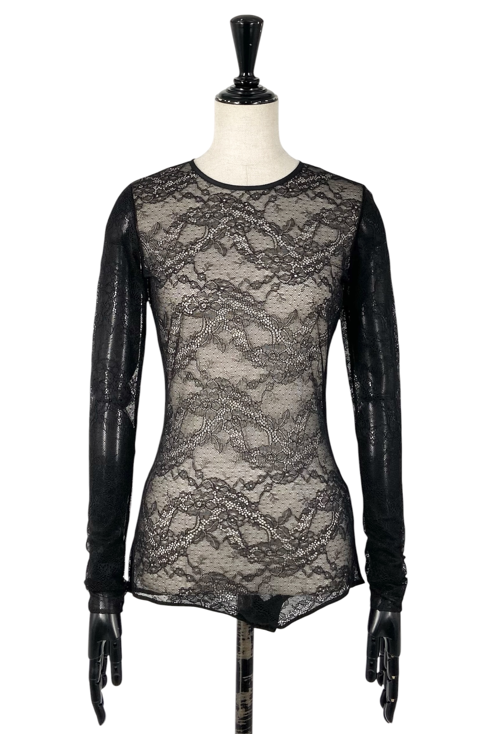 TO559854 RED VALENTINO