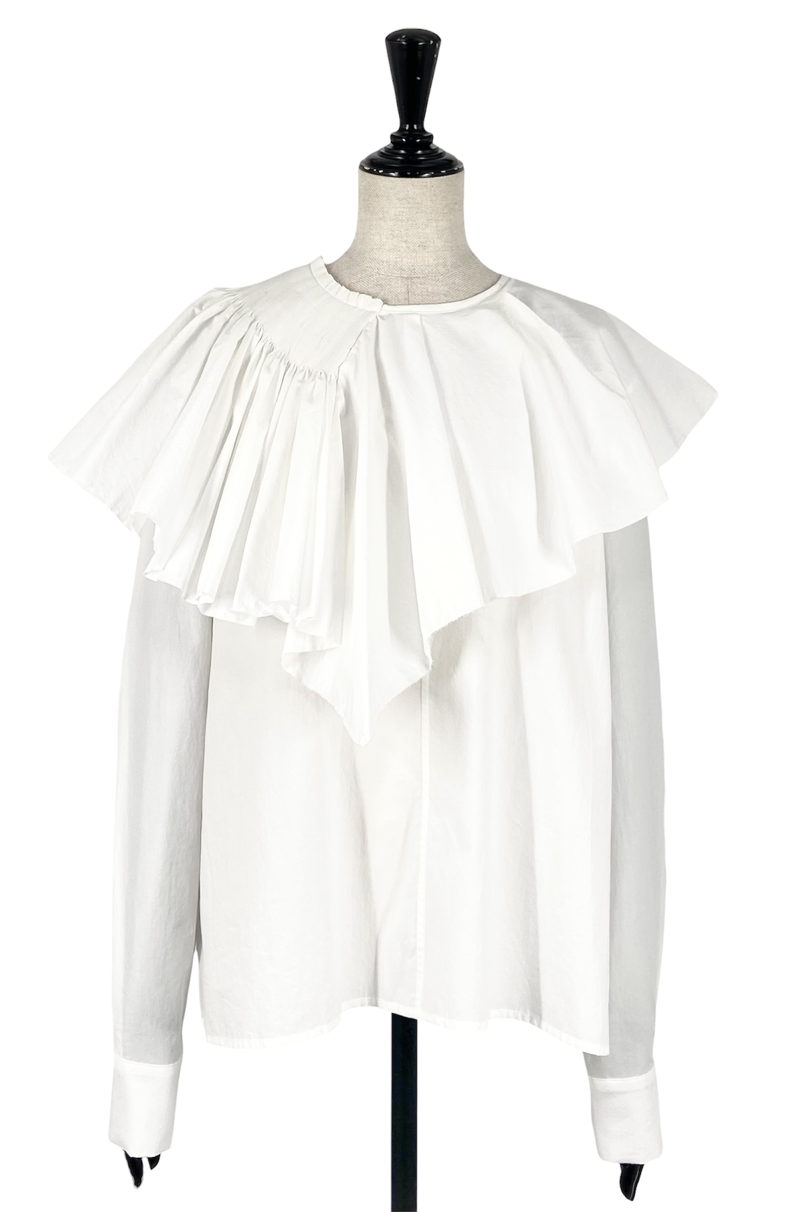 TO559855 RENATA BRENHA