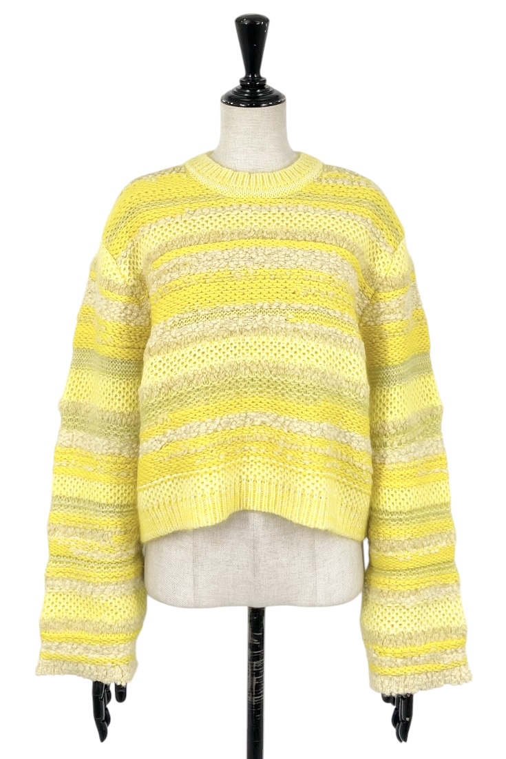 TO559861 DOROTHEE SCHUMACHER