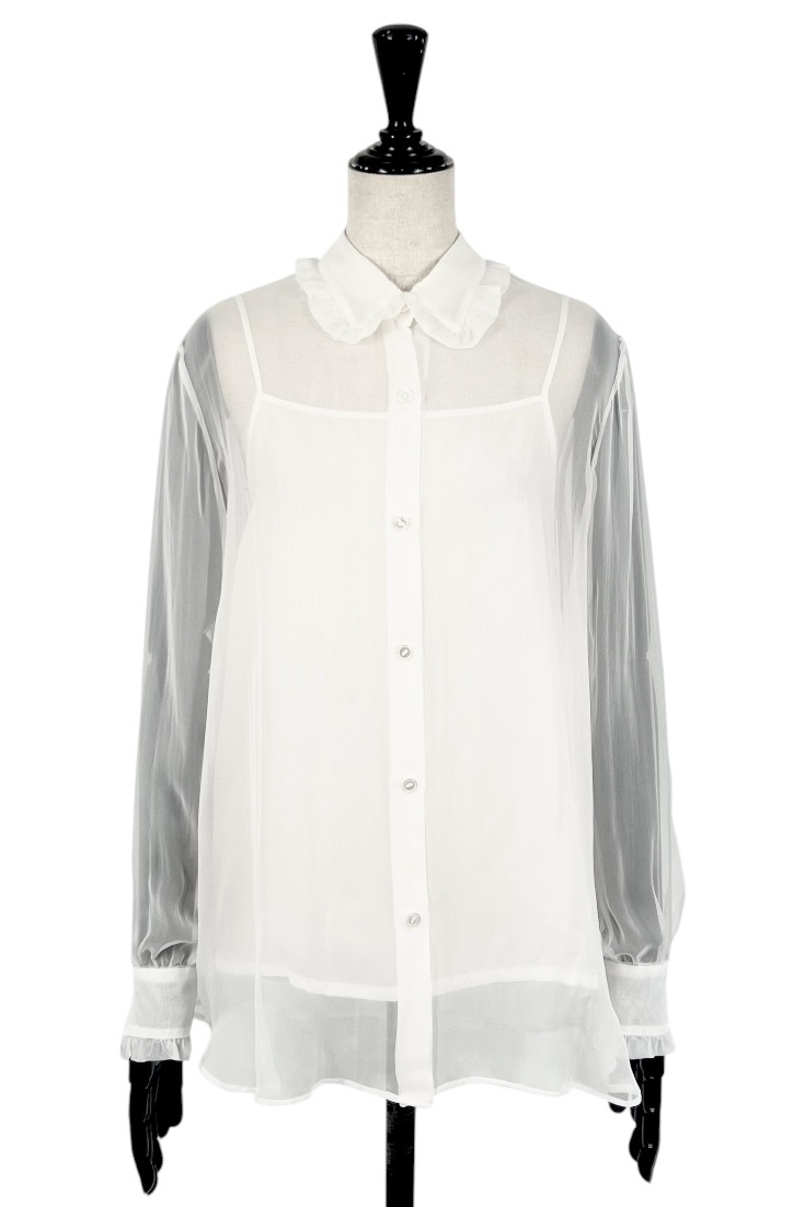 TO559863 OLD ENGLAND