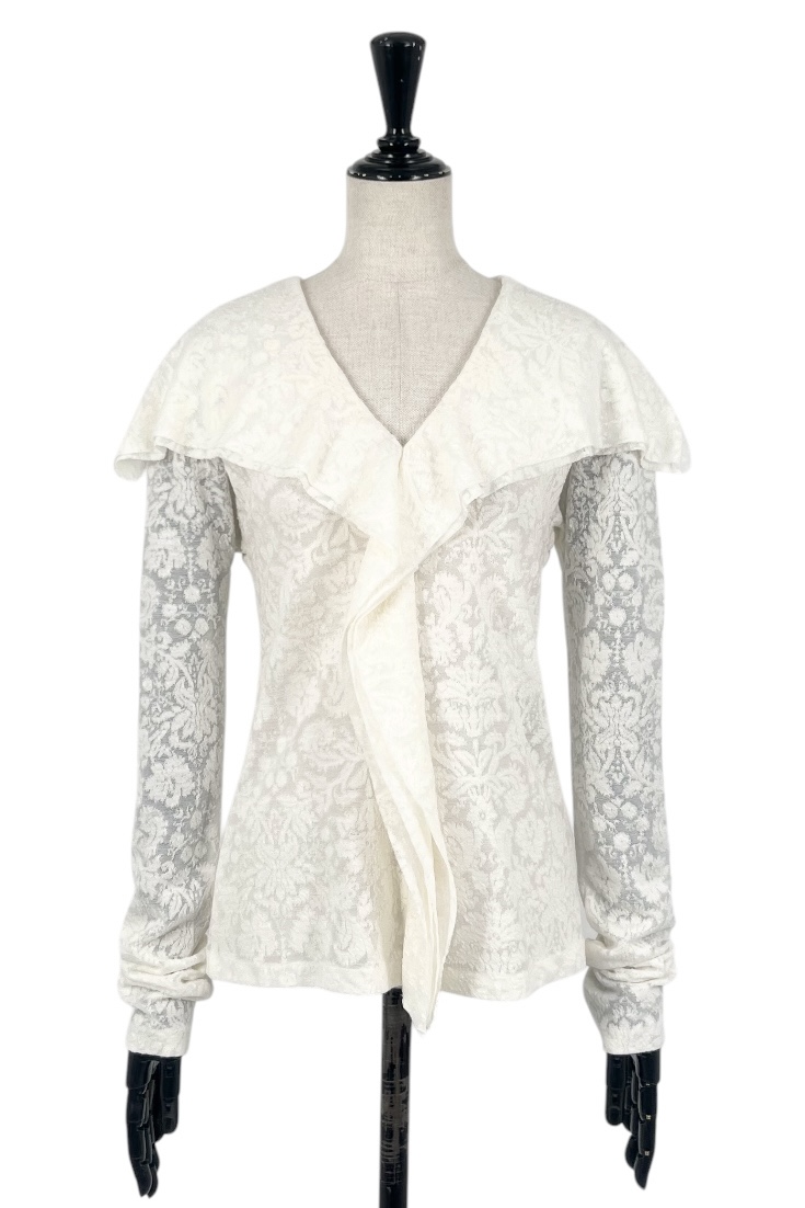 TO559868・PHILOSOPHY