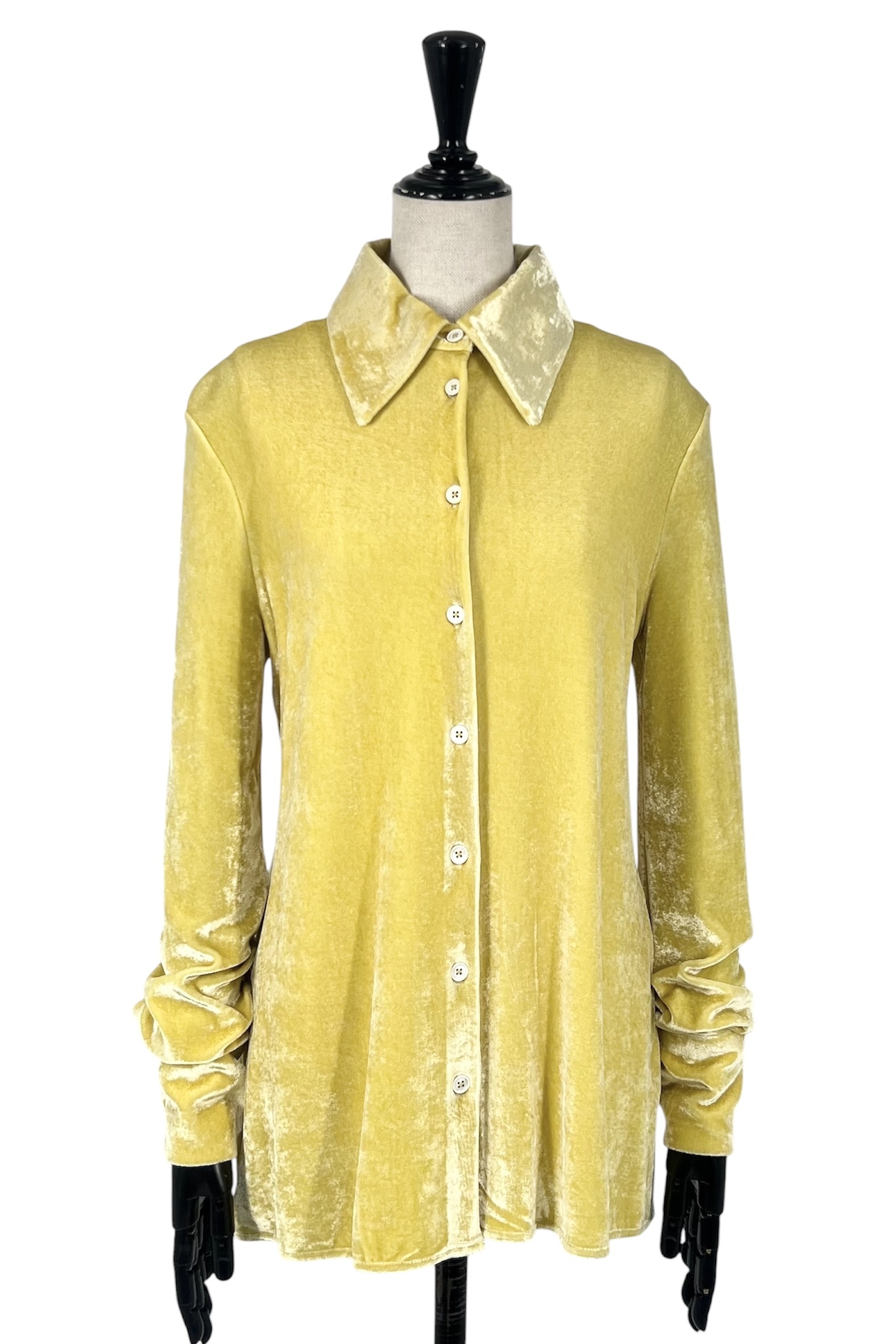 TO559881 JIL SANDER