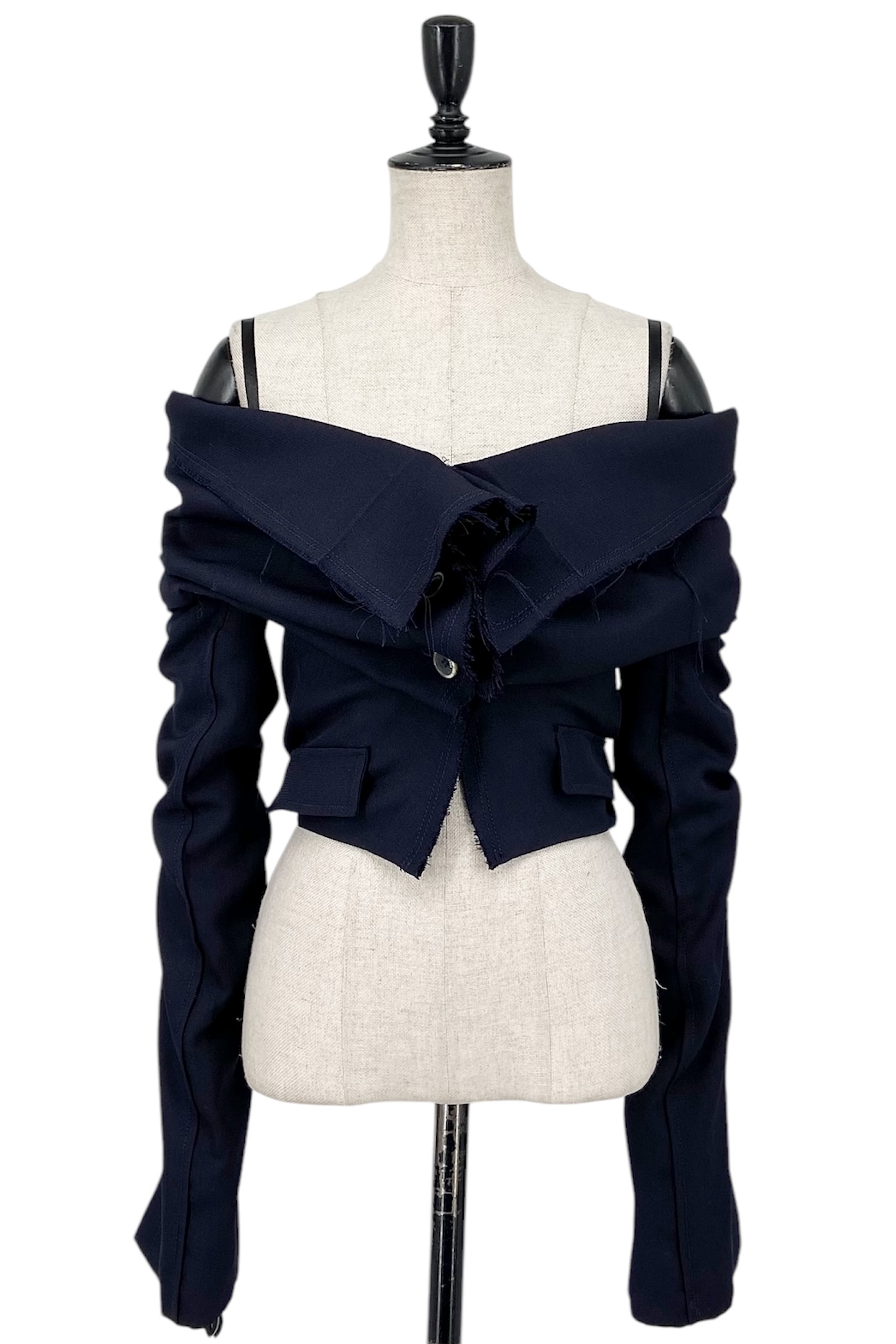 TO559882 JACQUEMUS