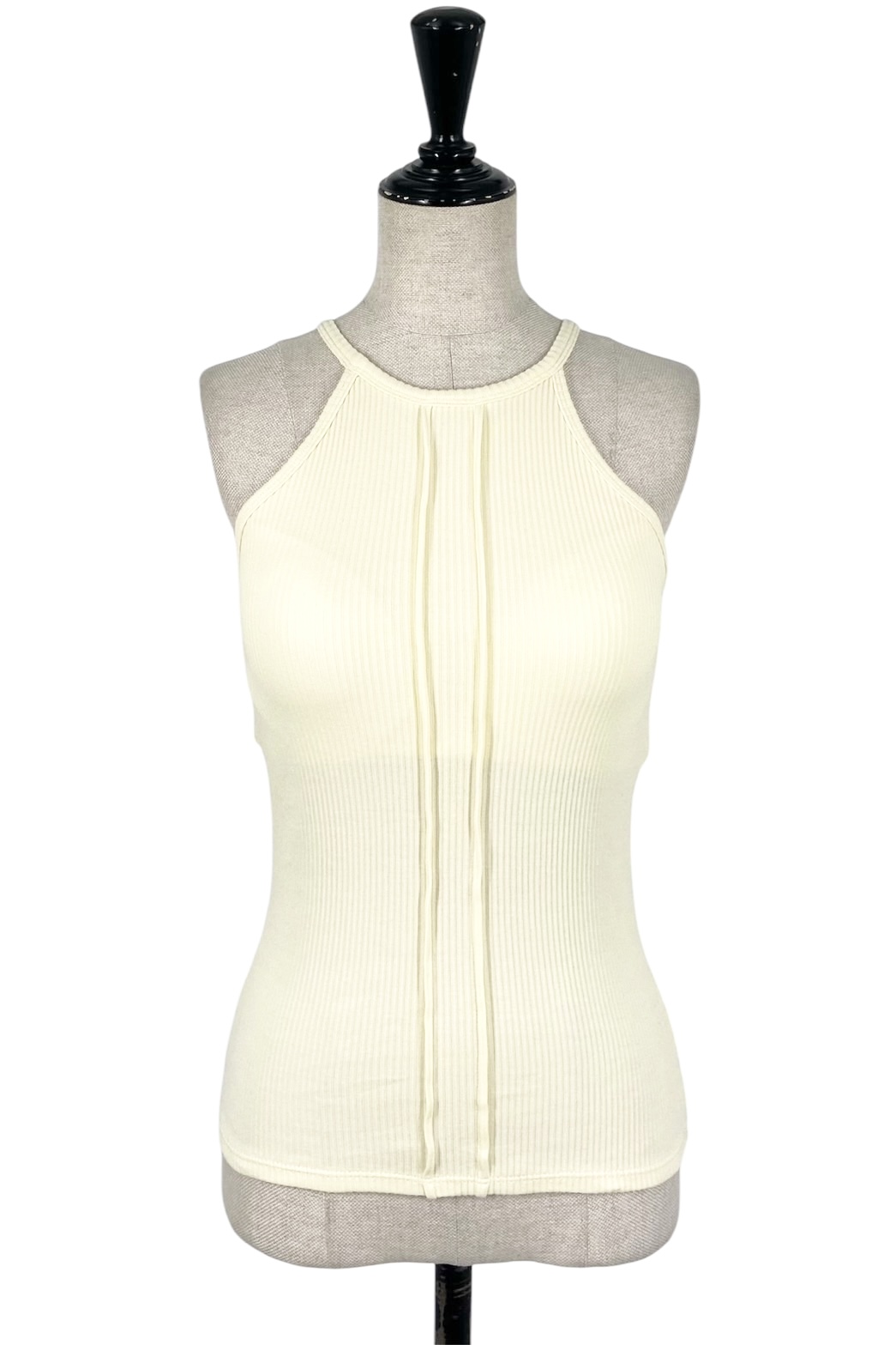 TO559884 PRANK PROJECT