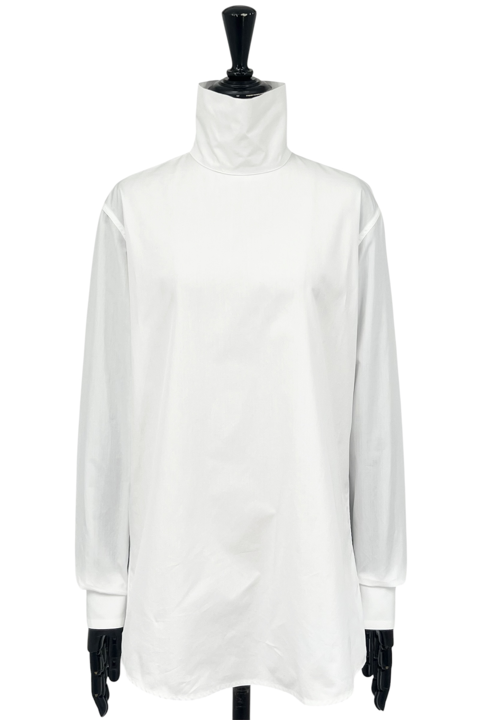 TO559937 DRIES VAN NOTEN