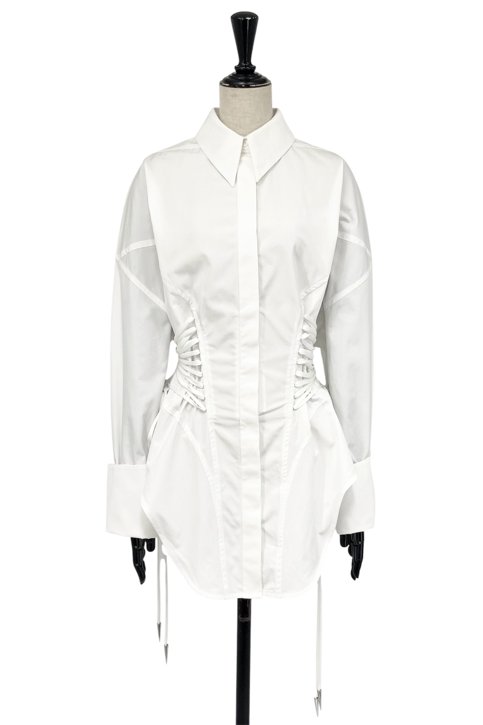 TO559940 MUGLER