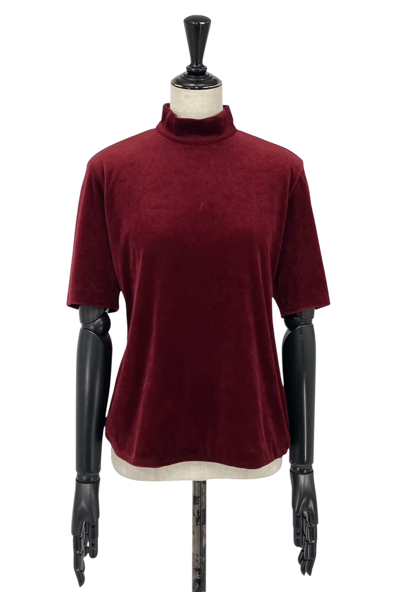 TO559947 YVES SAINT LAURENT
