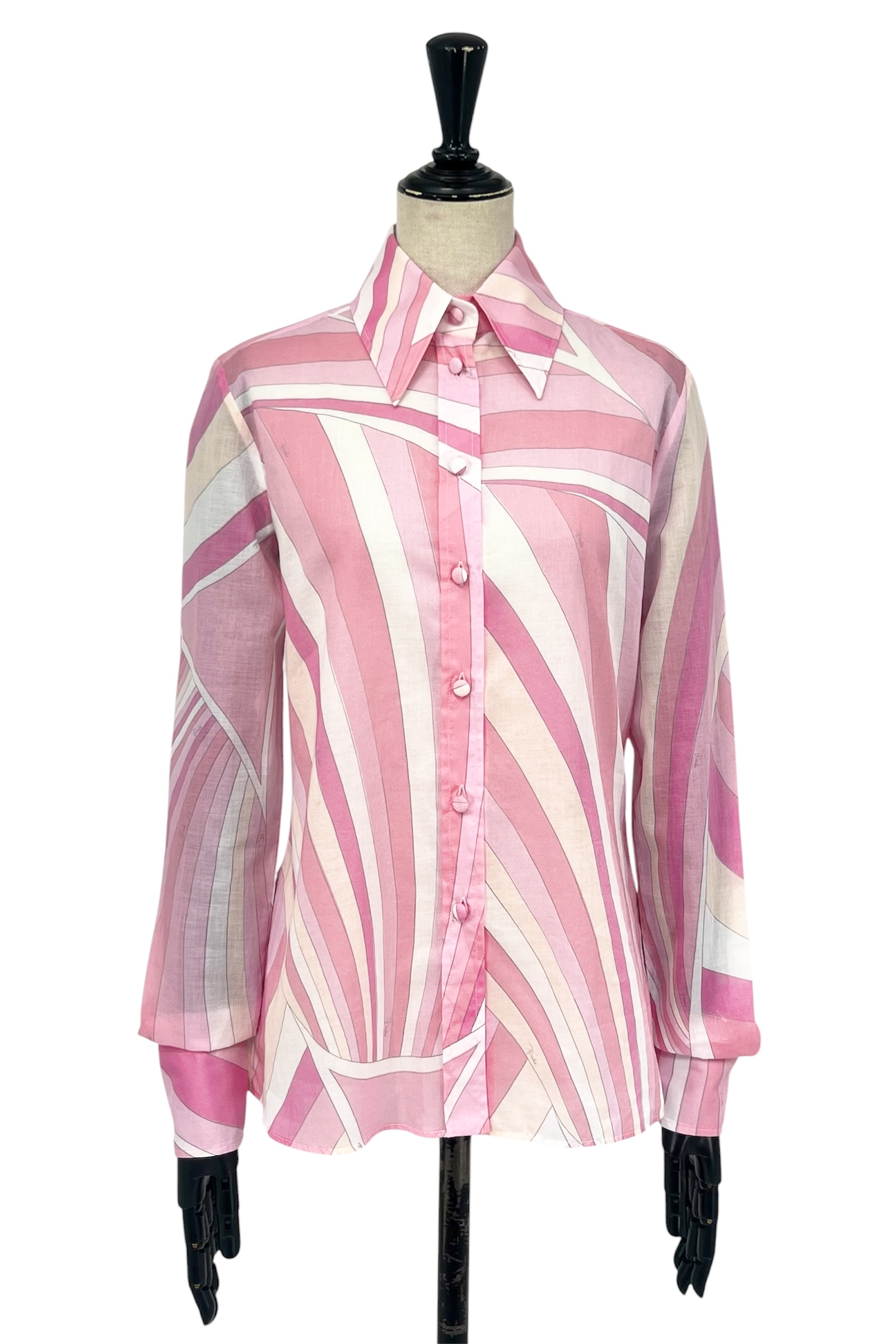 TO559950・PUCCI