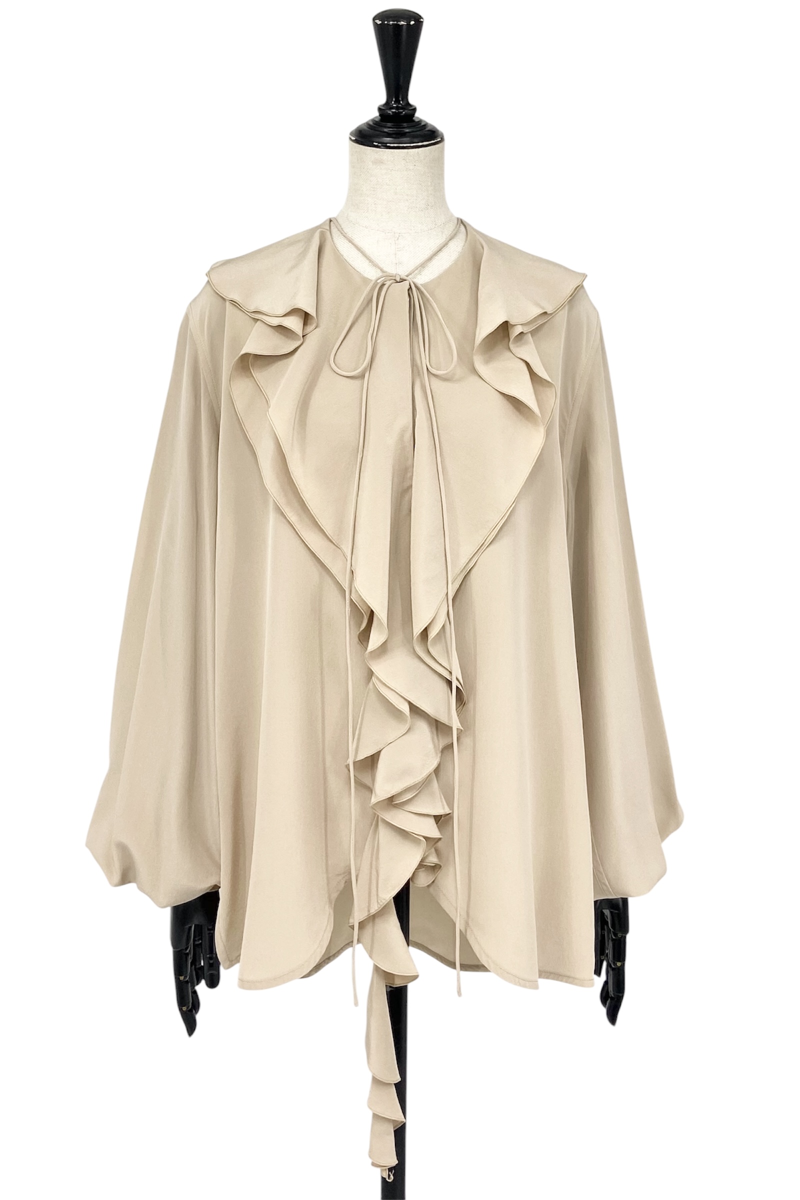 TO559990 VICTORIA BECKHAM