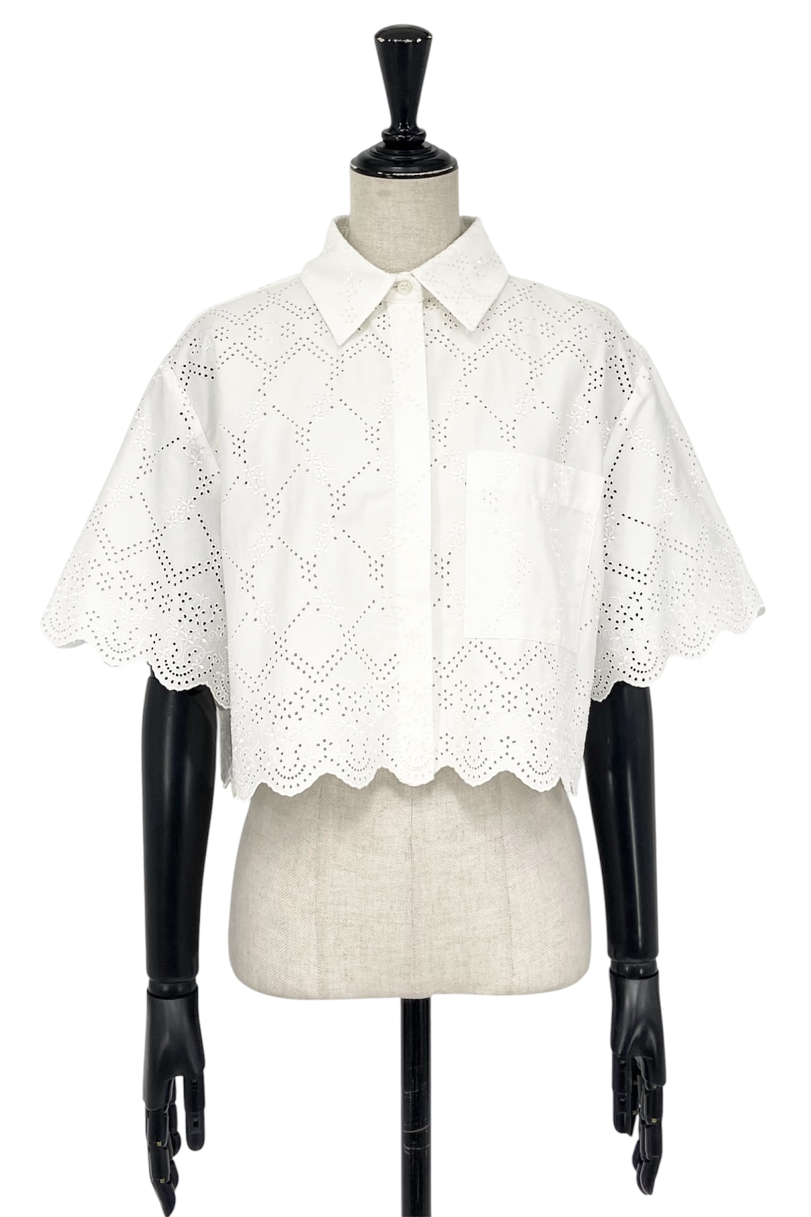 TO559991・MSGM