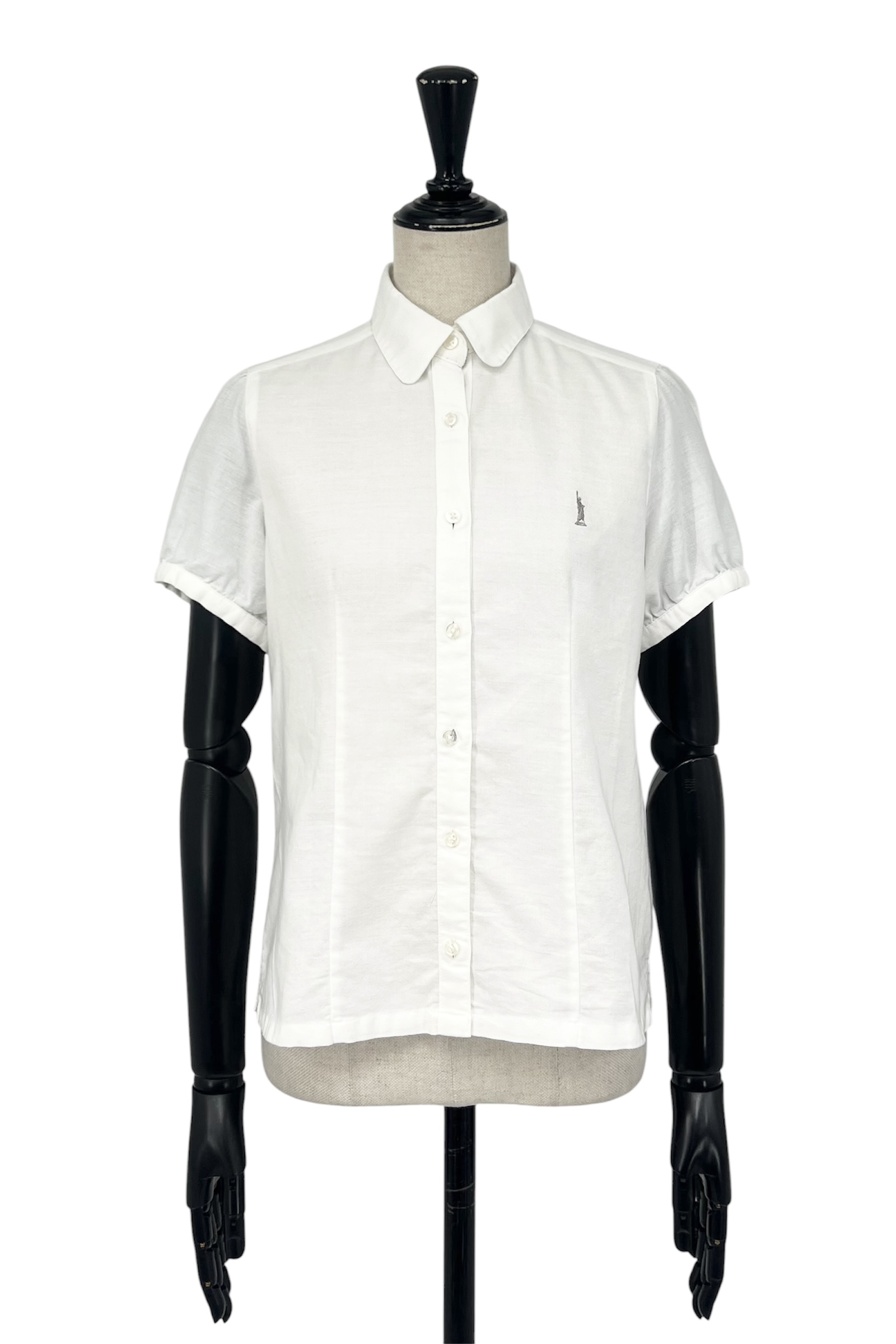 TO560000 EASTBOY