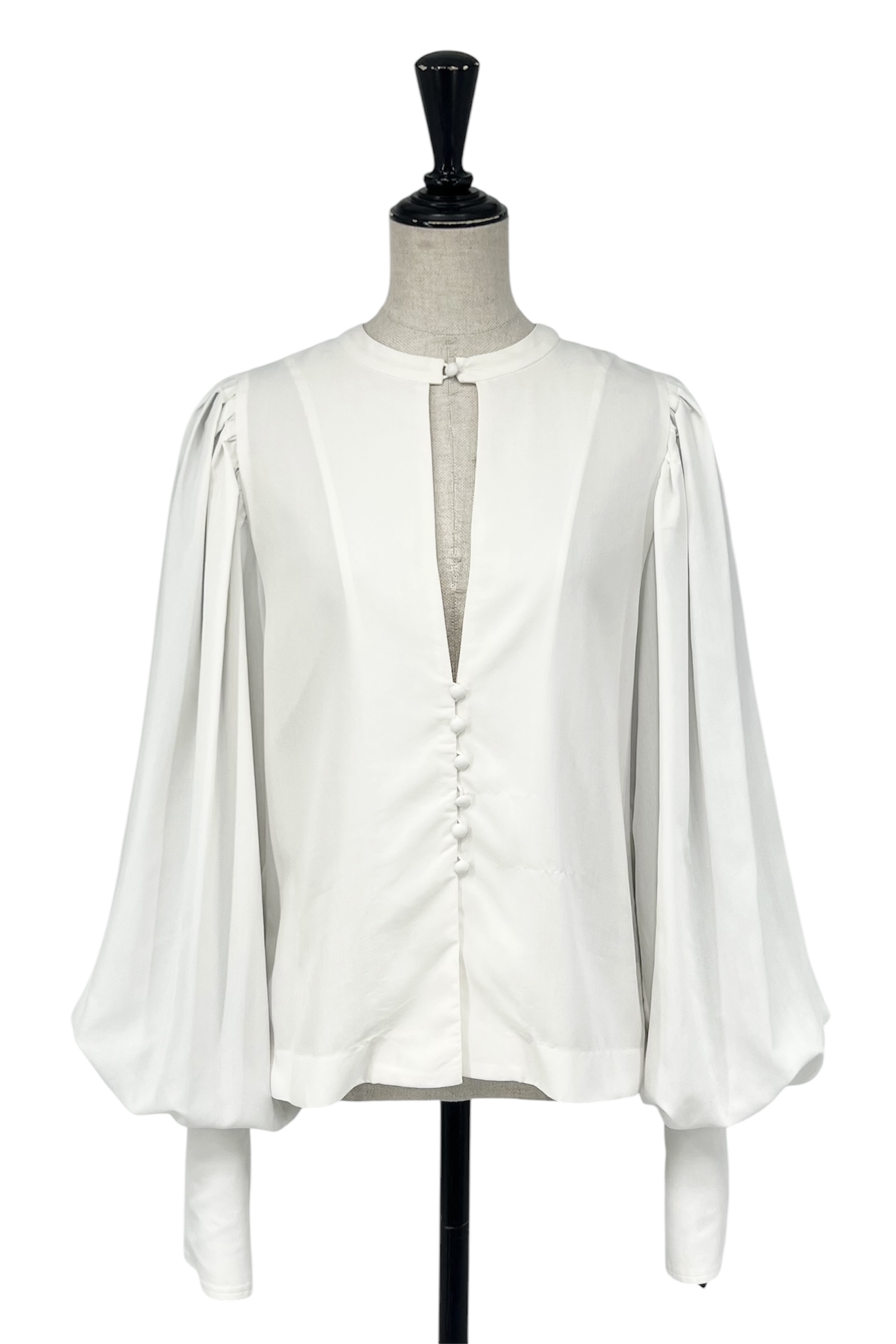 TO560001 ELIN