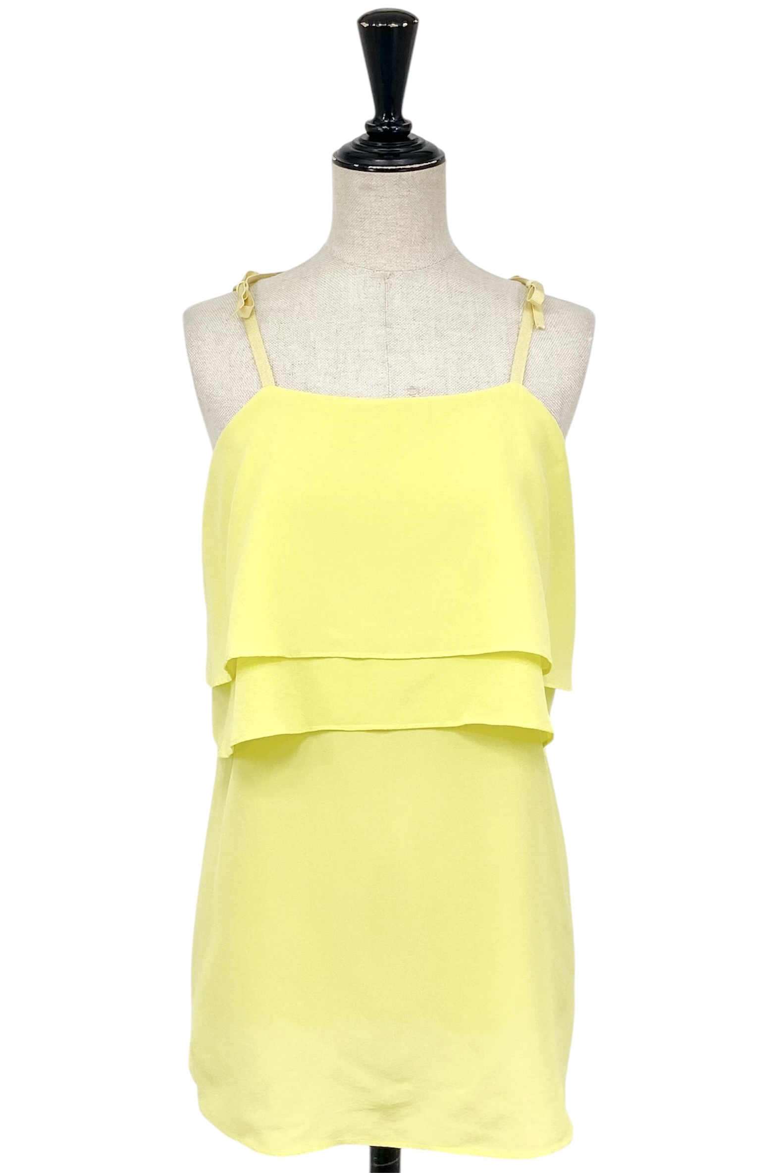 TO560014 SEMICOUTURE01