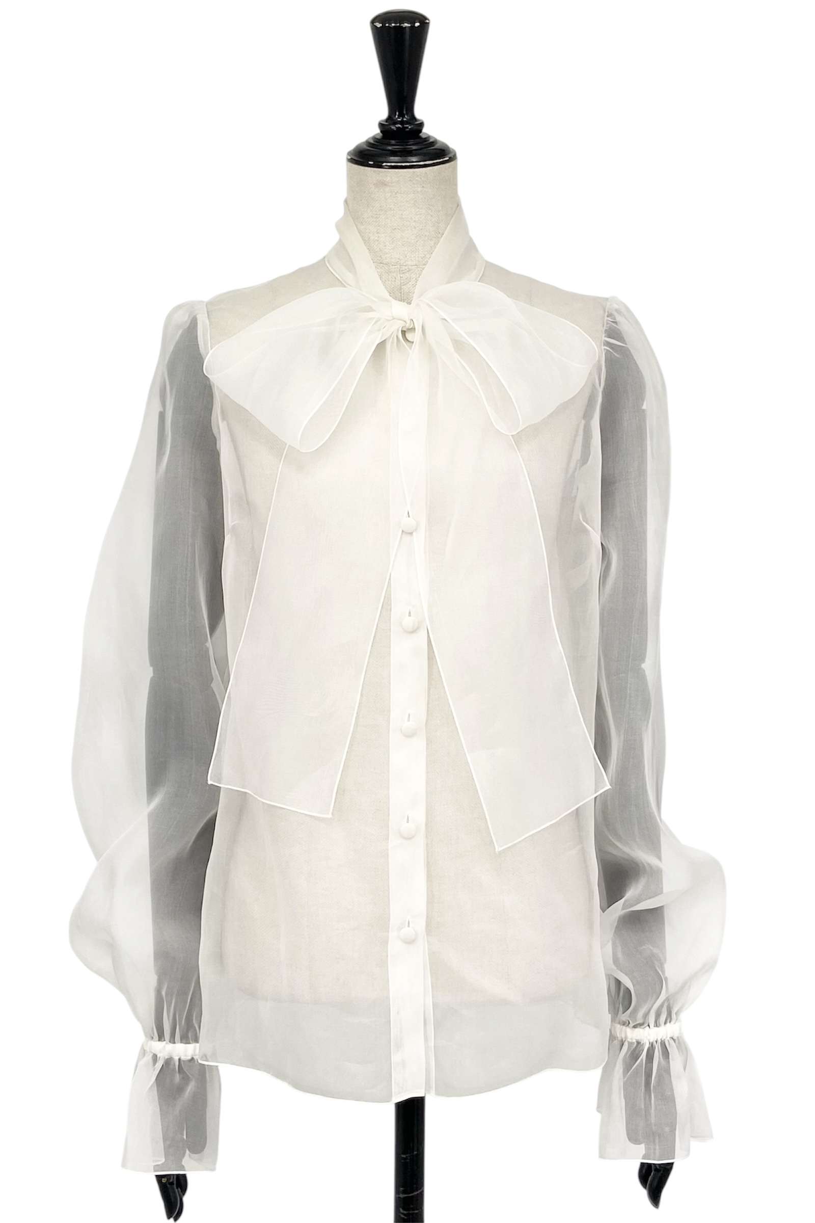 TO560016 DOLCE&GABBANA