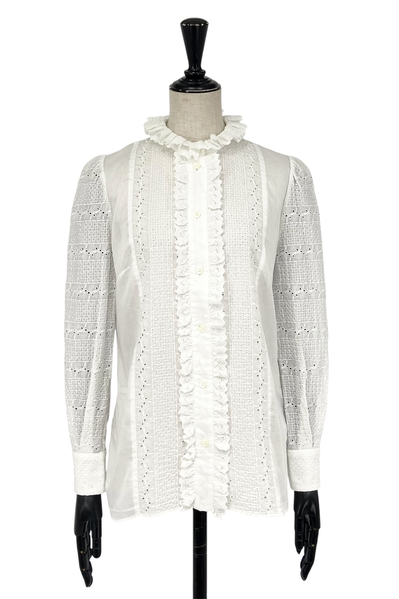 TO560018 DOLCE&GABBANA