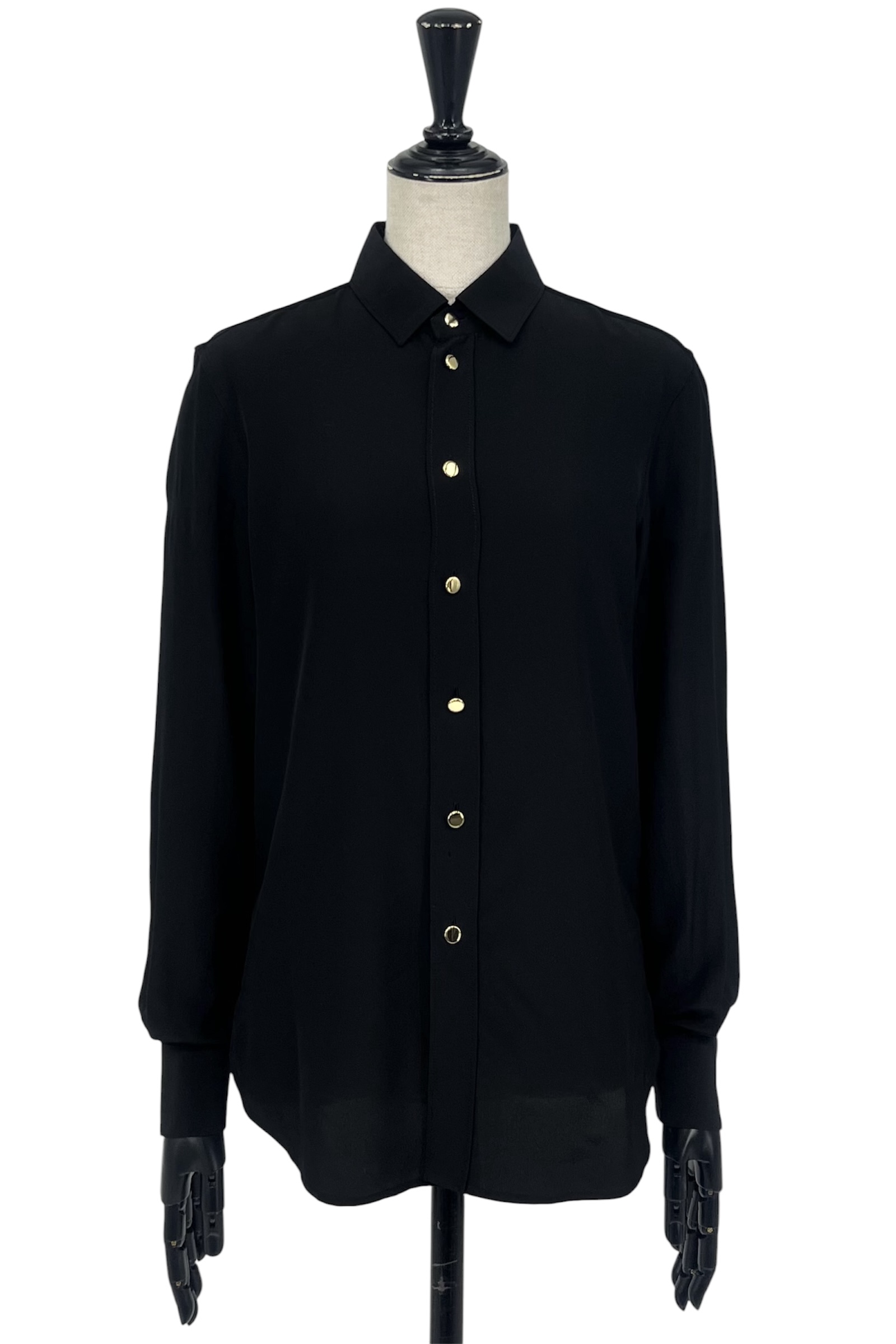 TO560019 SAINT LAURENT