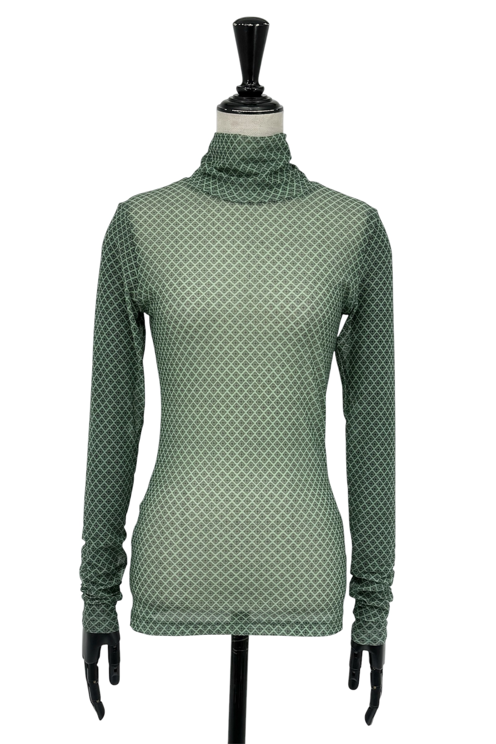 TO560033 DRIES VAN NOTEN