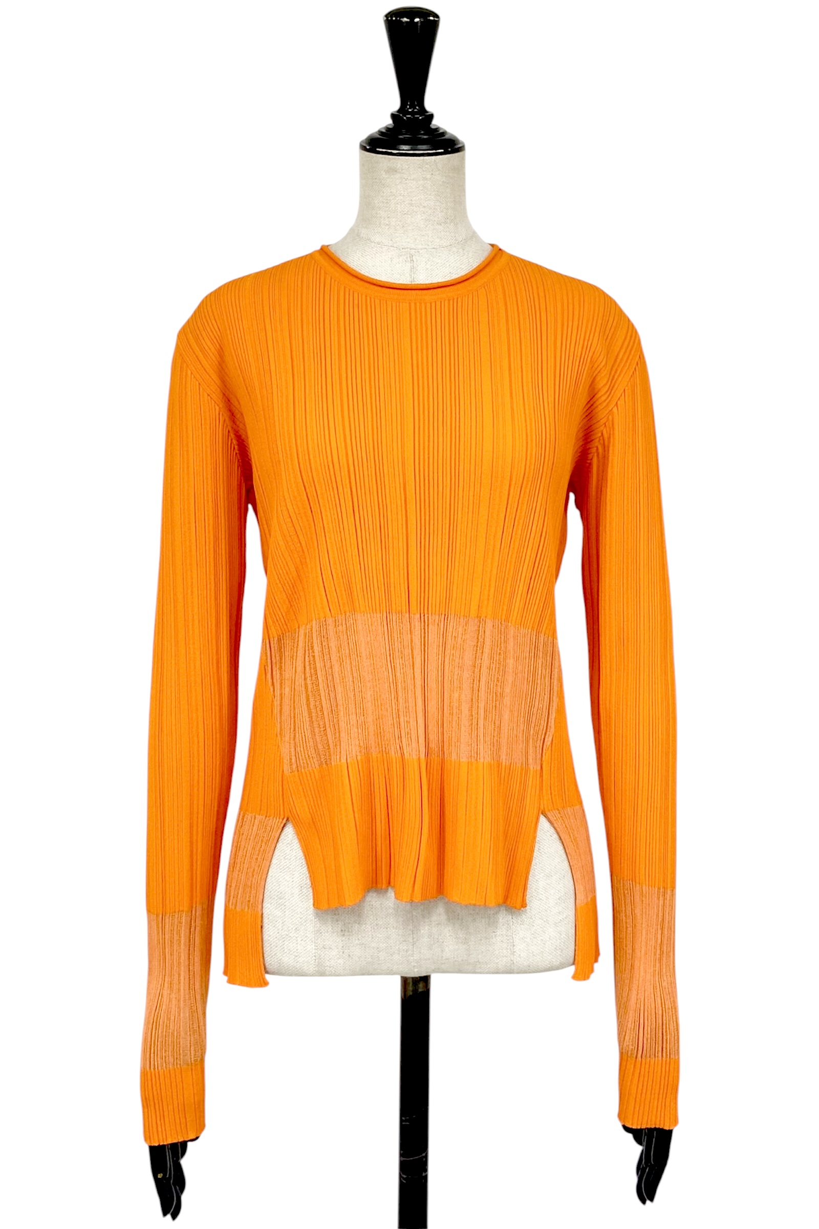 TO560038・STELLA McCARTNEY