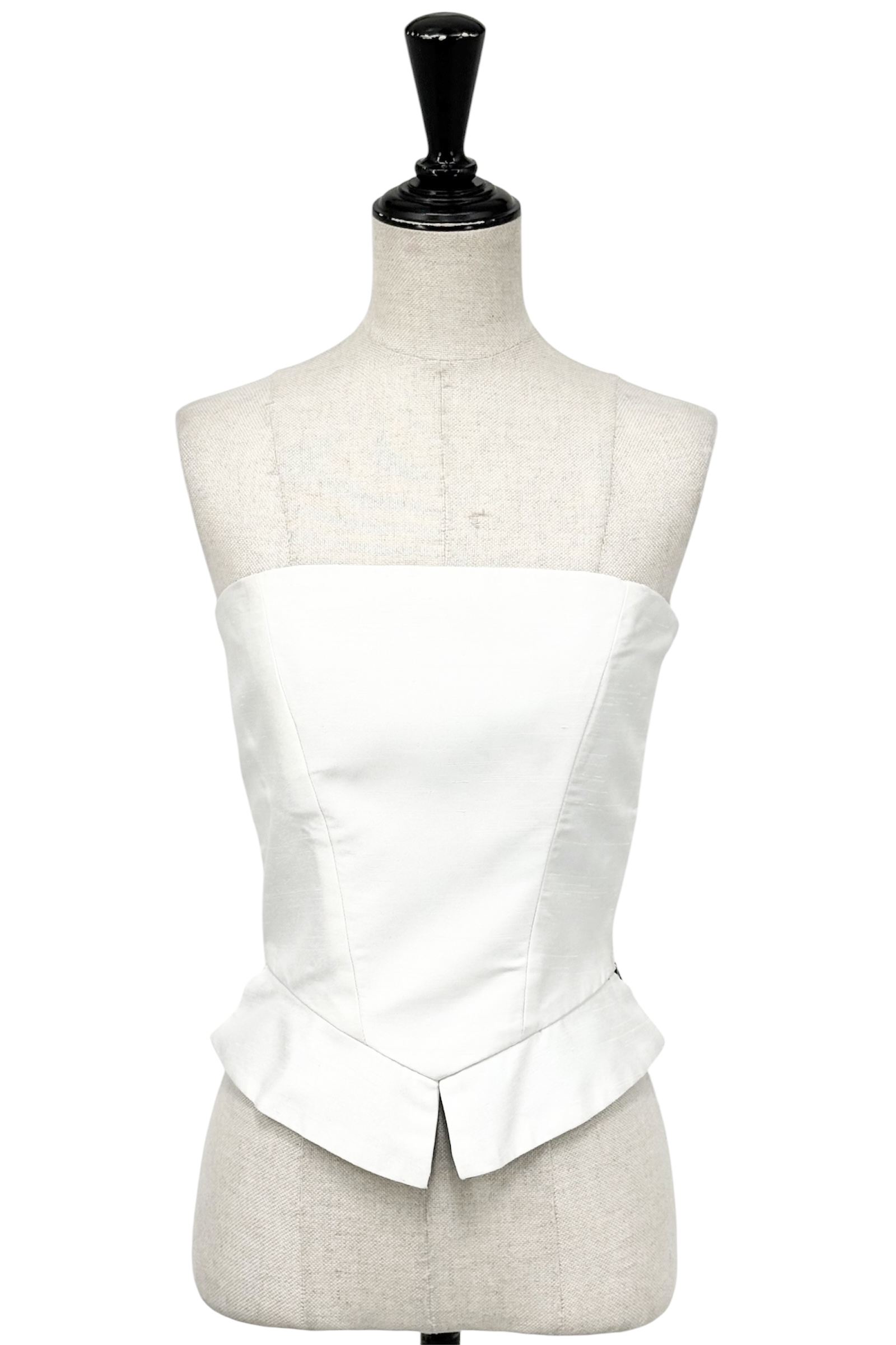 TO560047 CORSET
