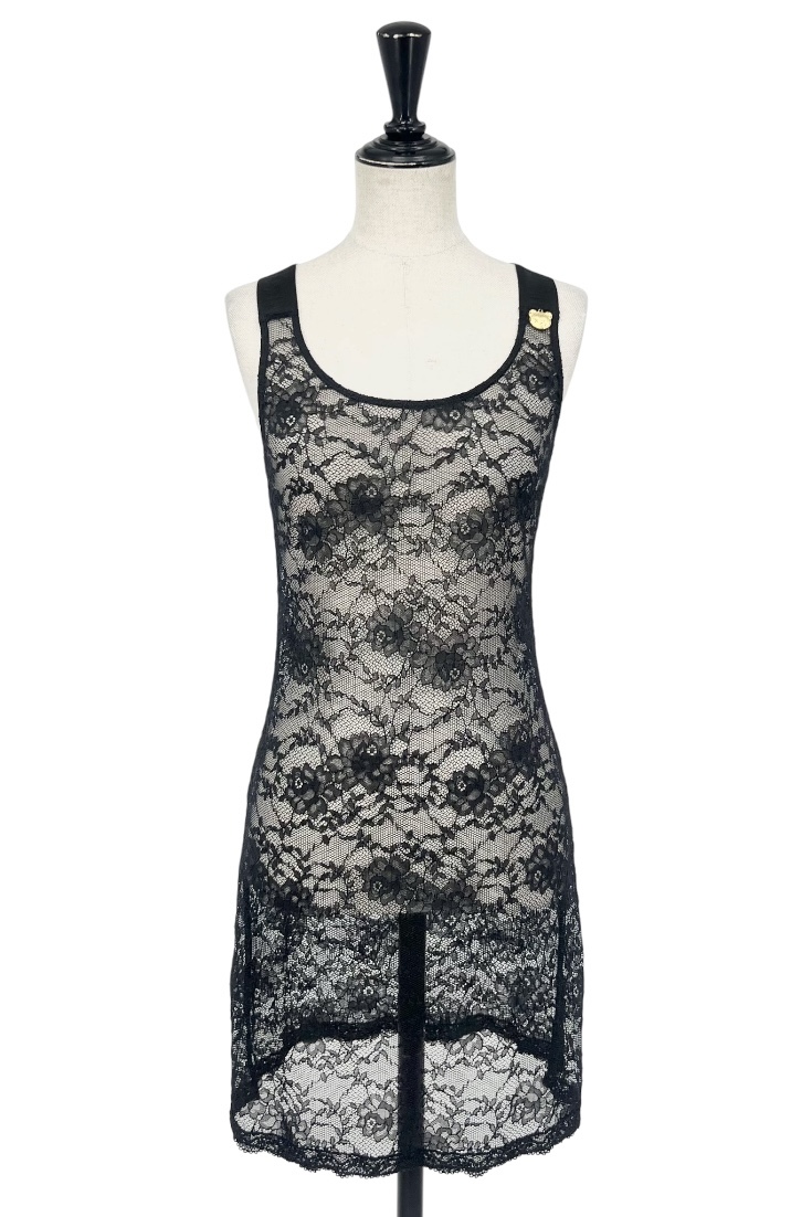 TO560048 MOSCHINO