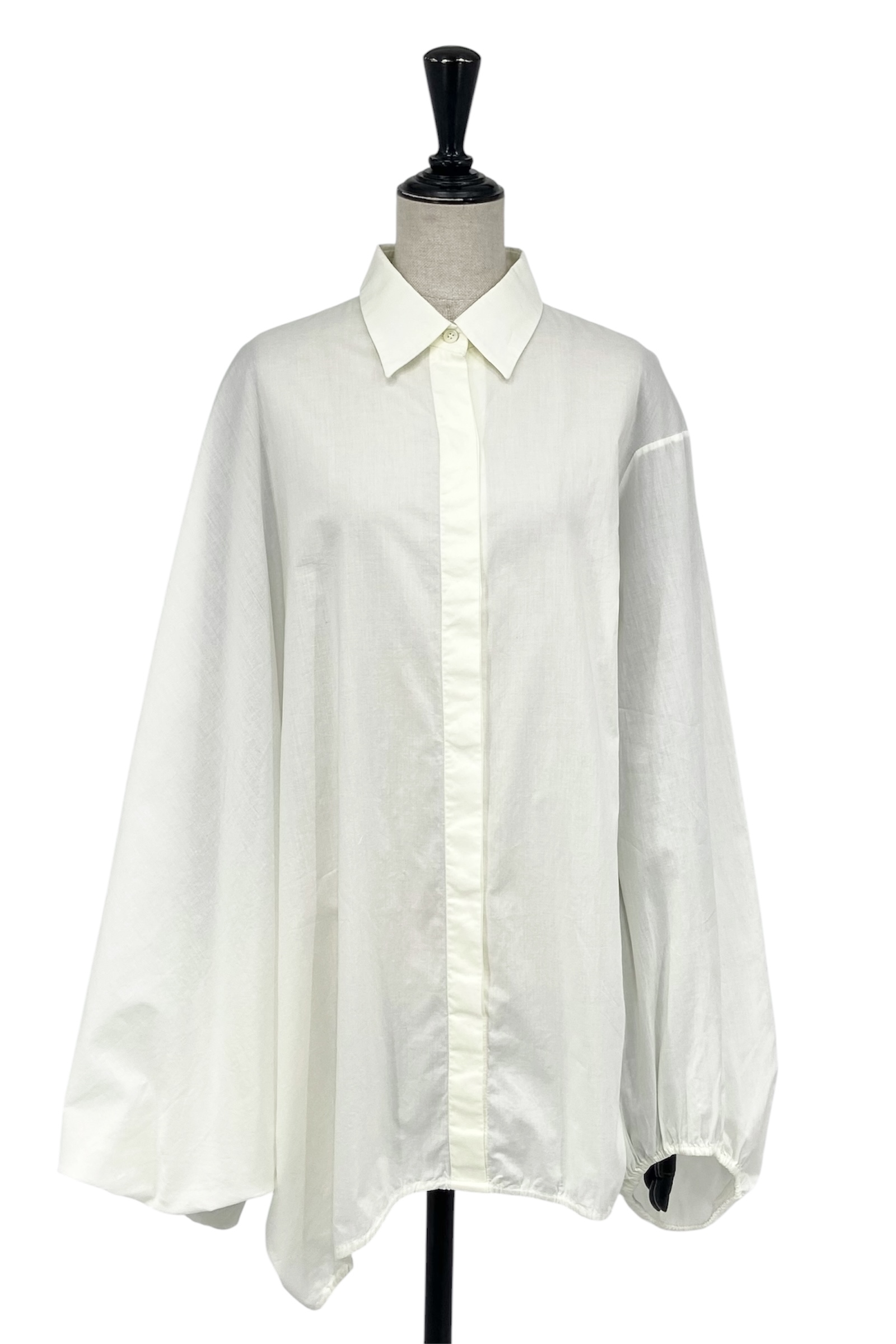TO560054 LANVIN