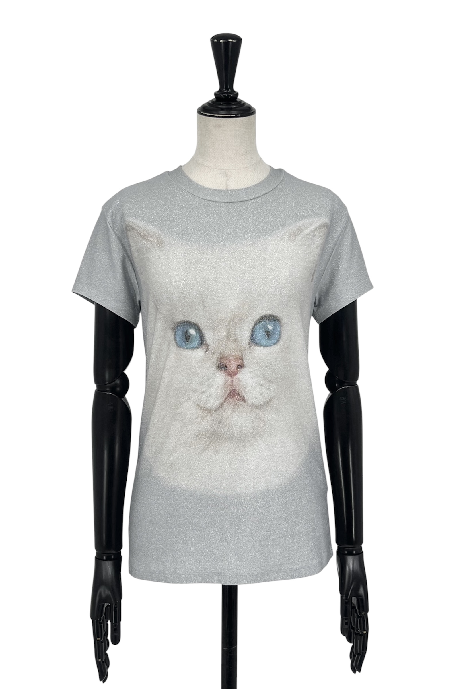 TO560058 Acne Studios