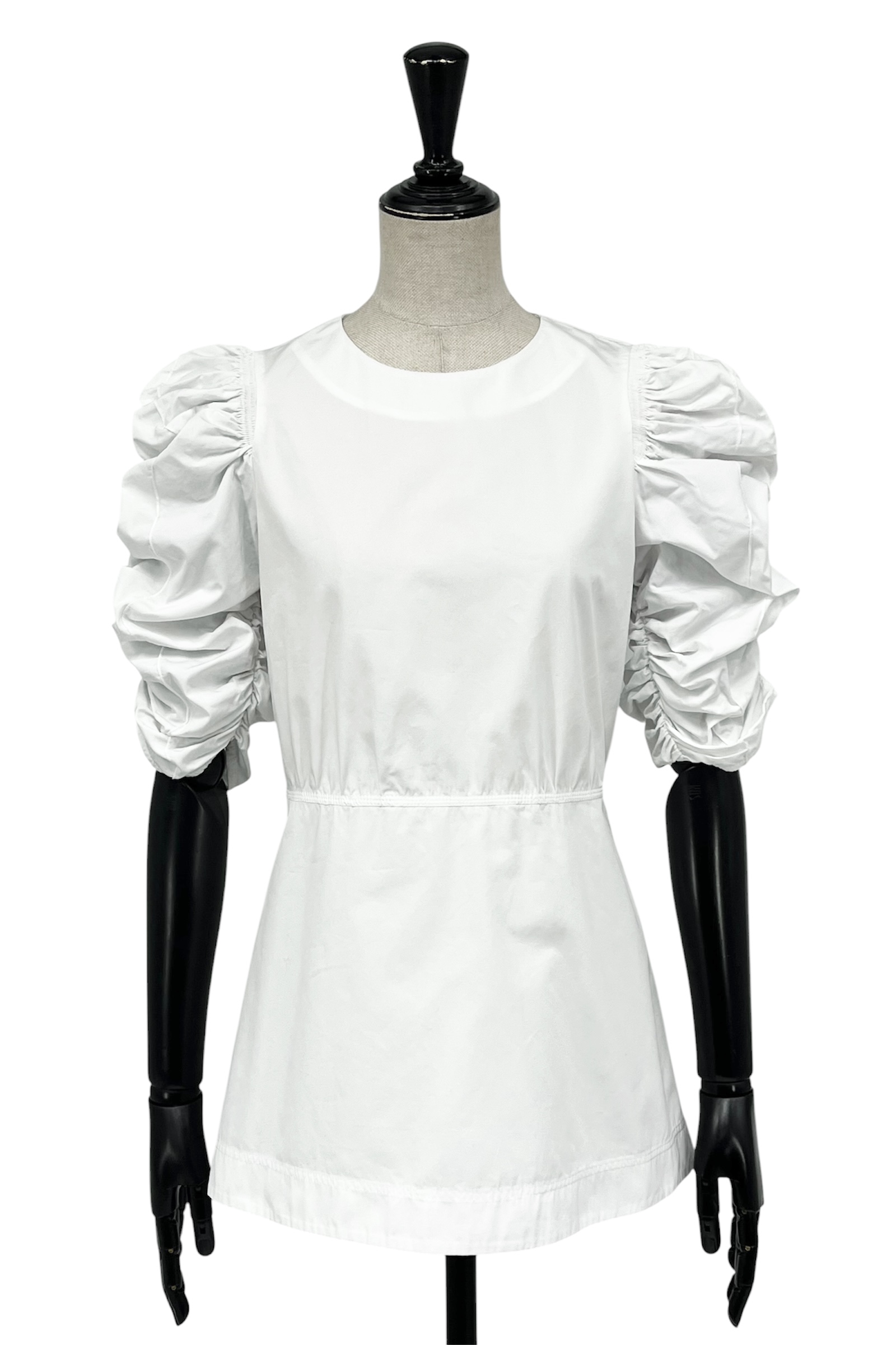 TO560068 CELINE