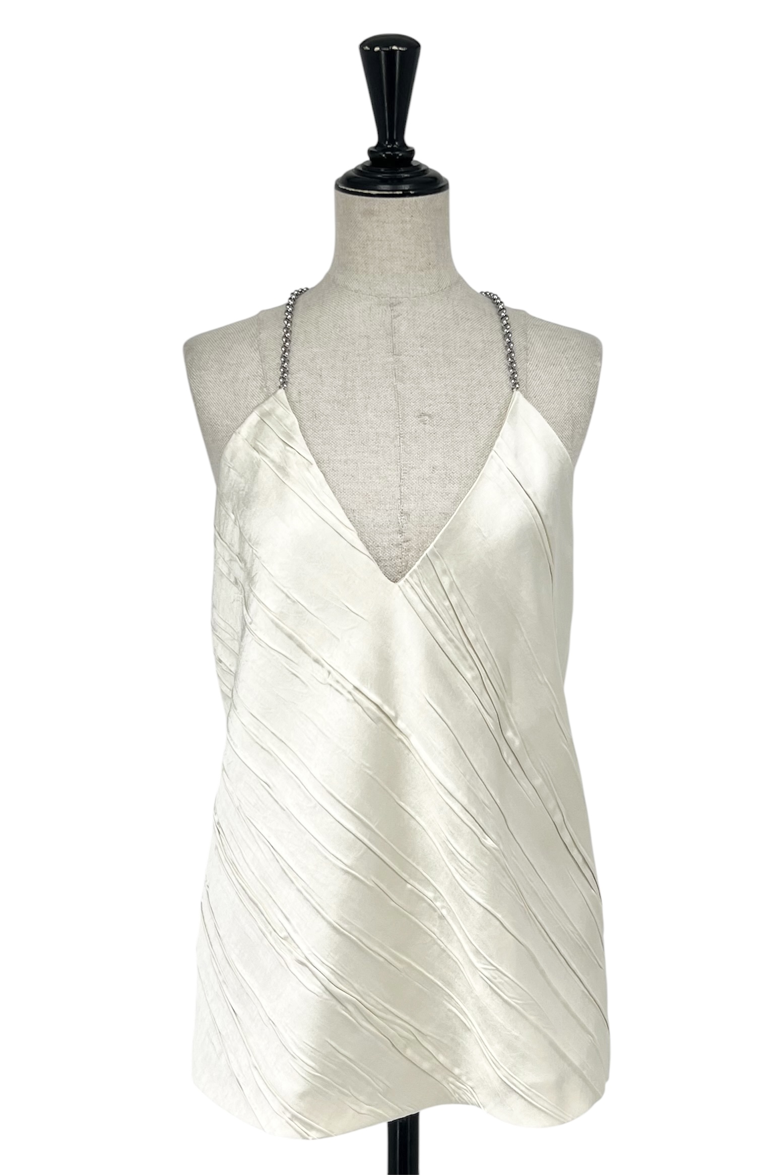 TO560072・SPORTMAX