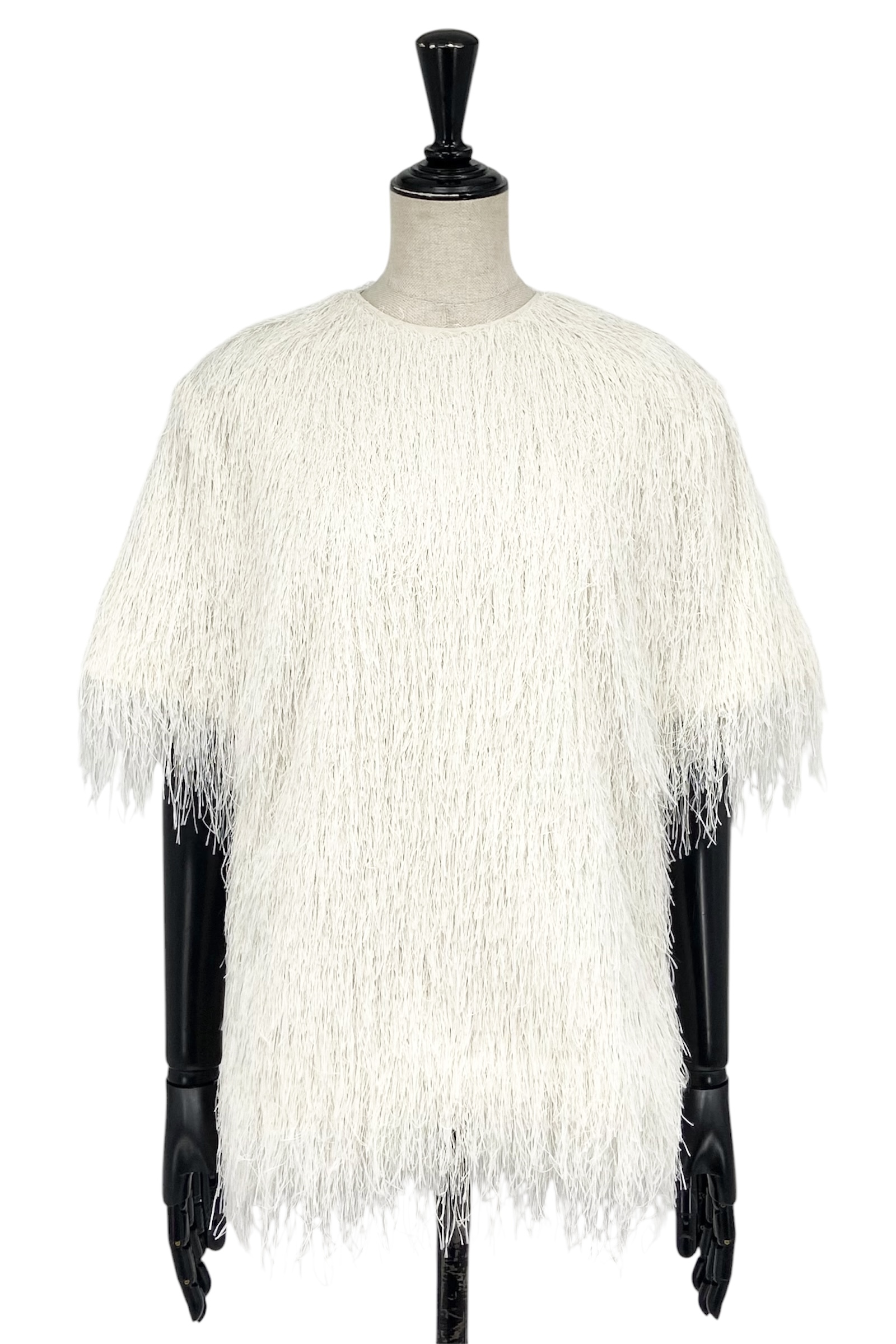 TO560124・3.1 Phillip Lim