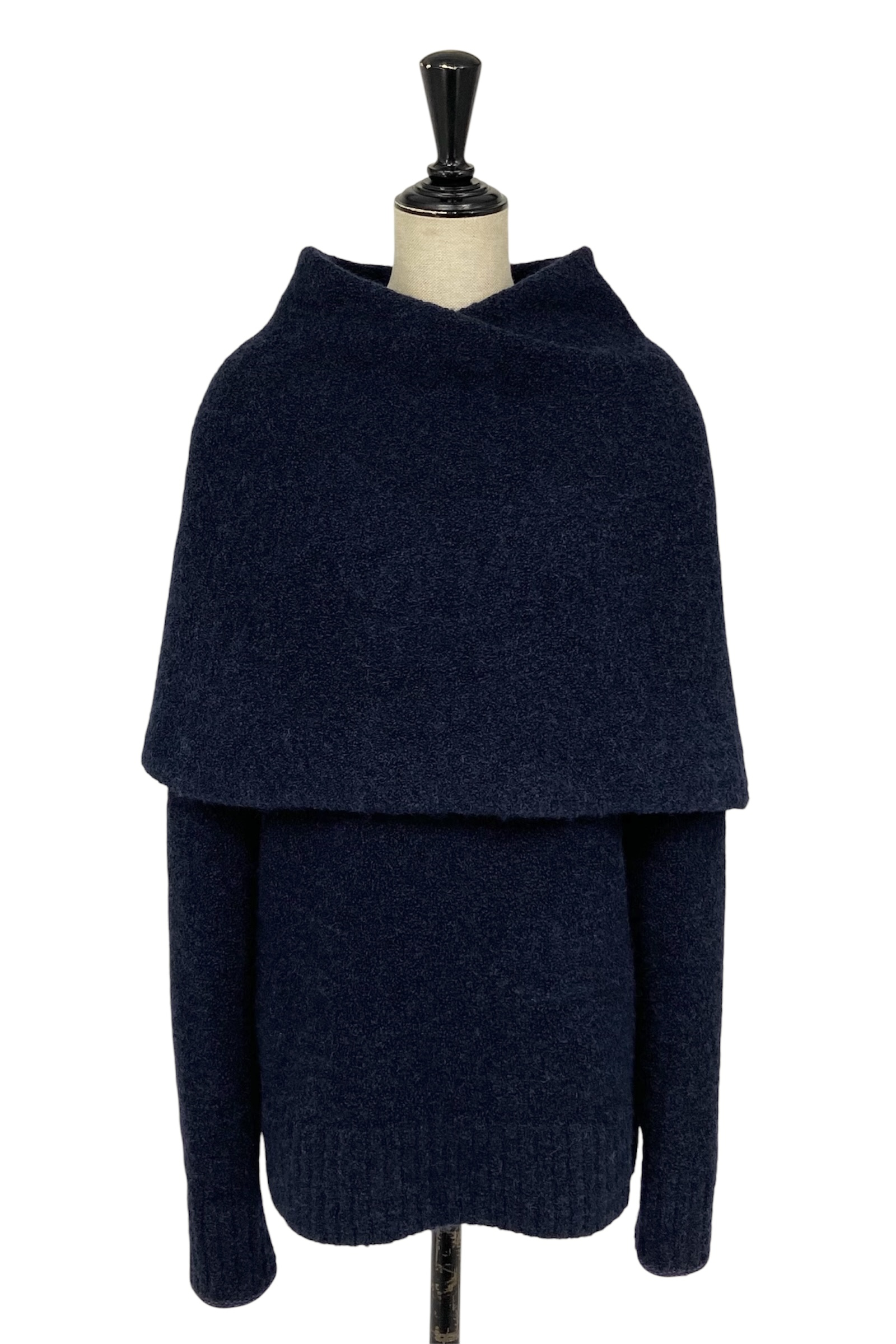 TO560143 Proenza Schouler