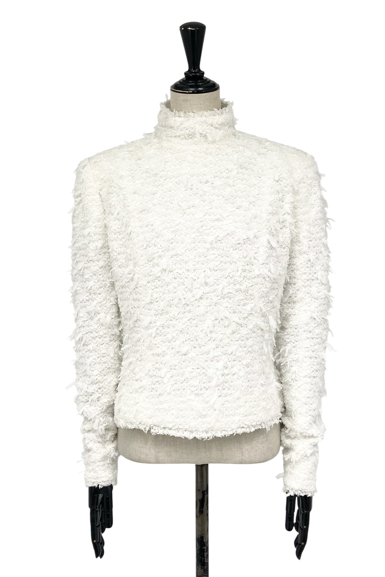 TO560144 BALMAIN