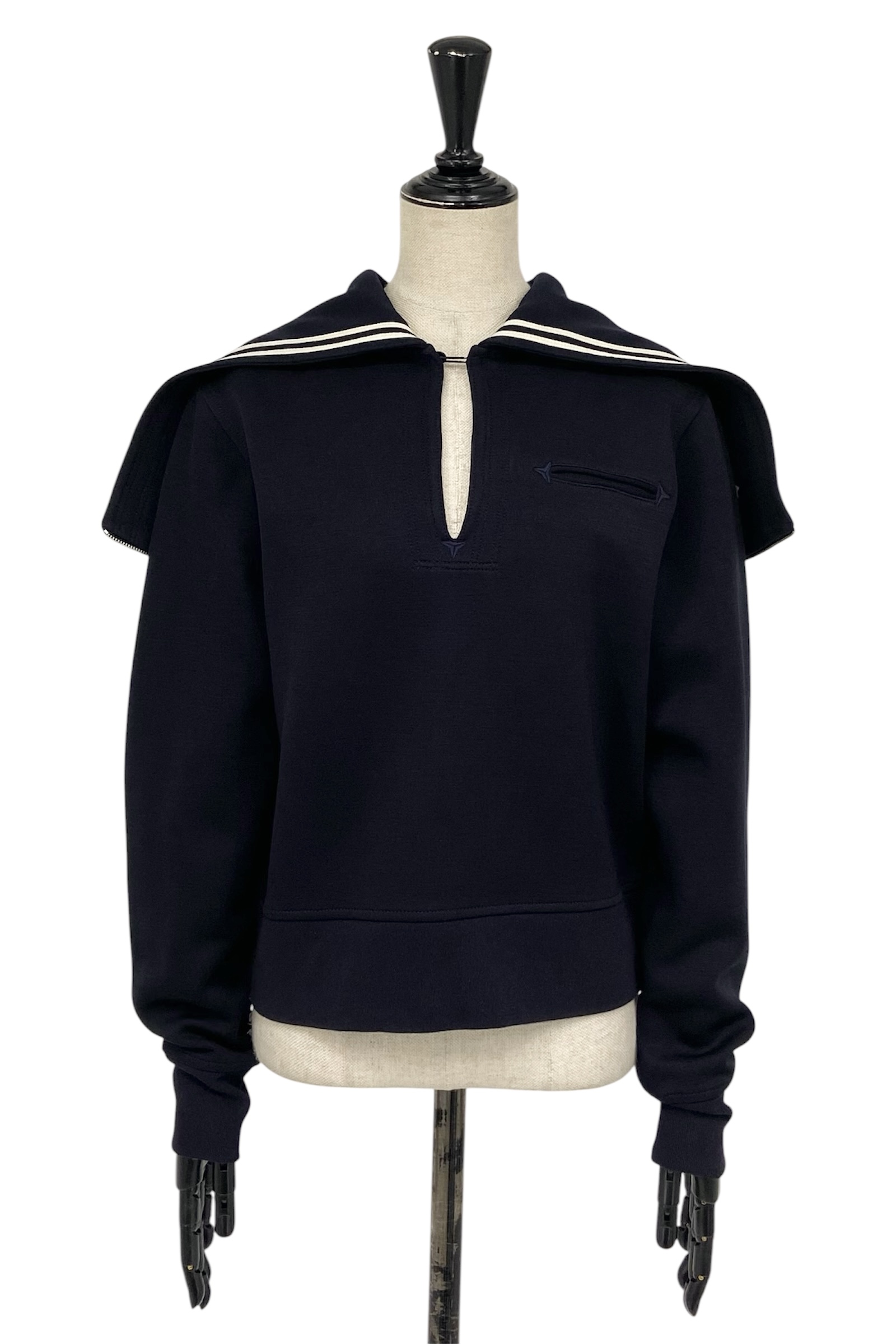 TO560145 rag&bone