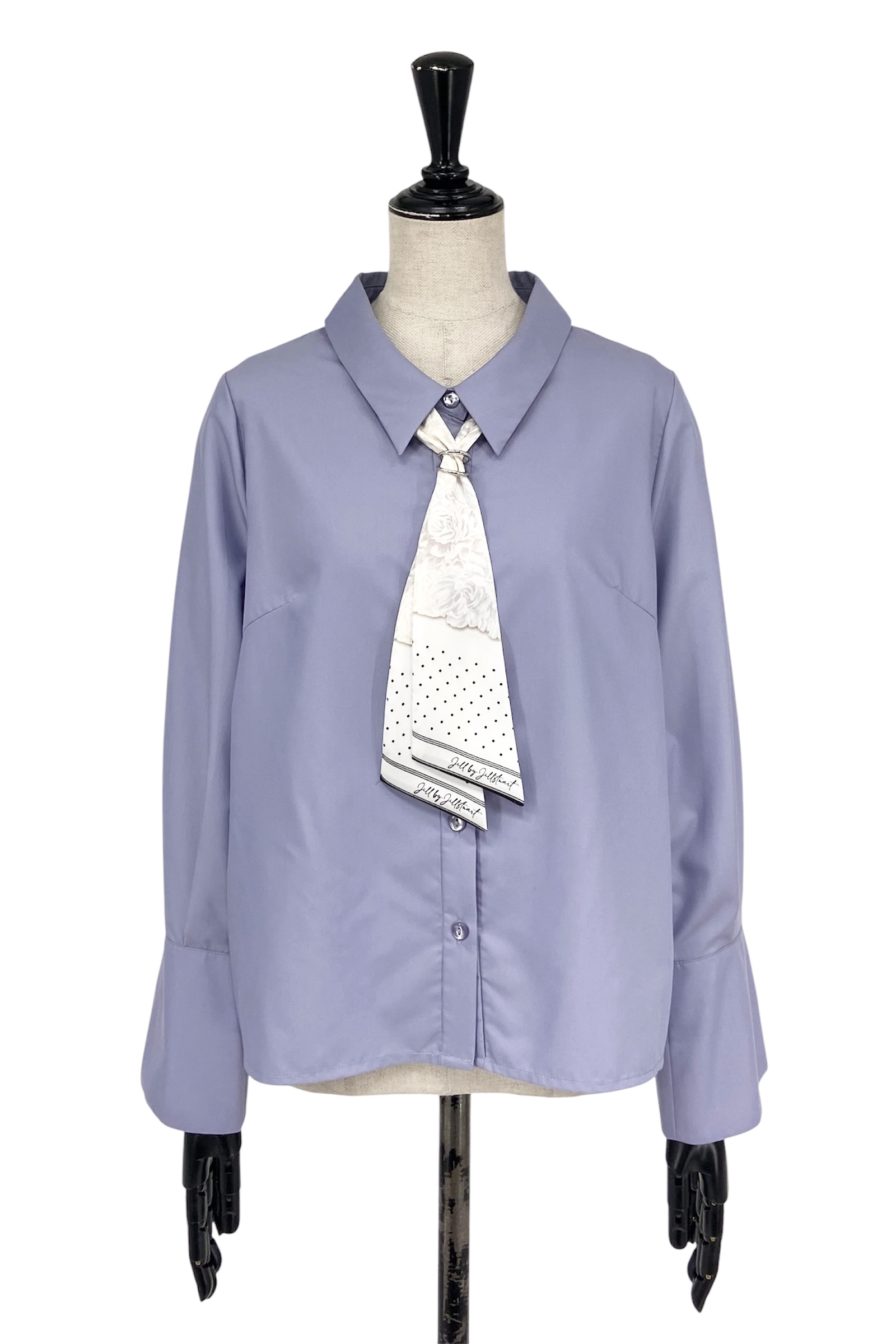 TO560156 JILL by JILLSTUART