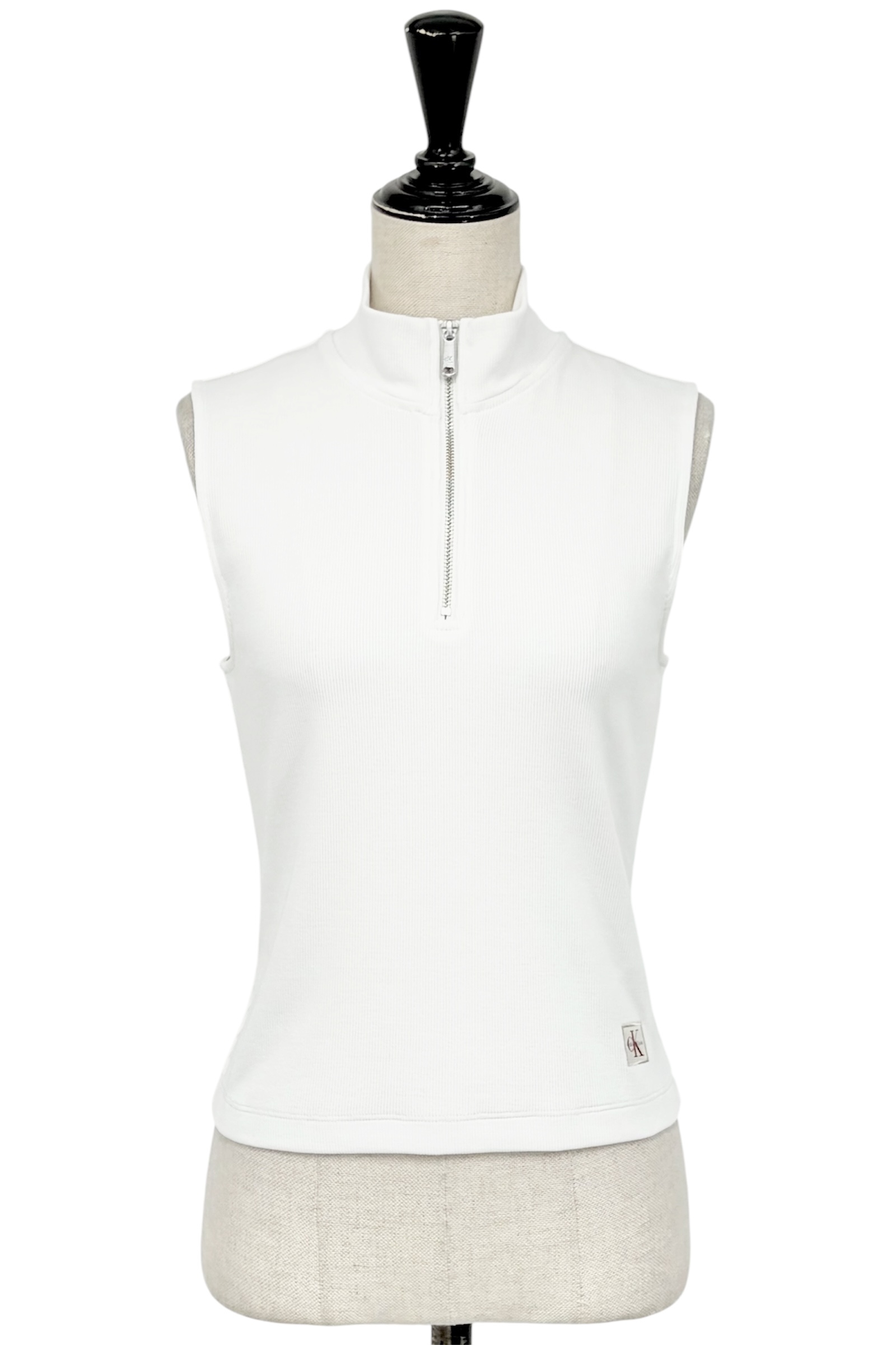 TO560180 Calvin Klein