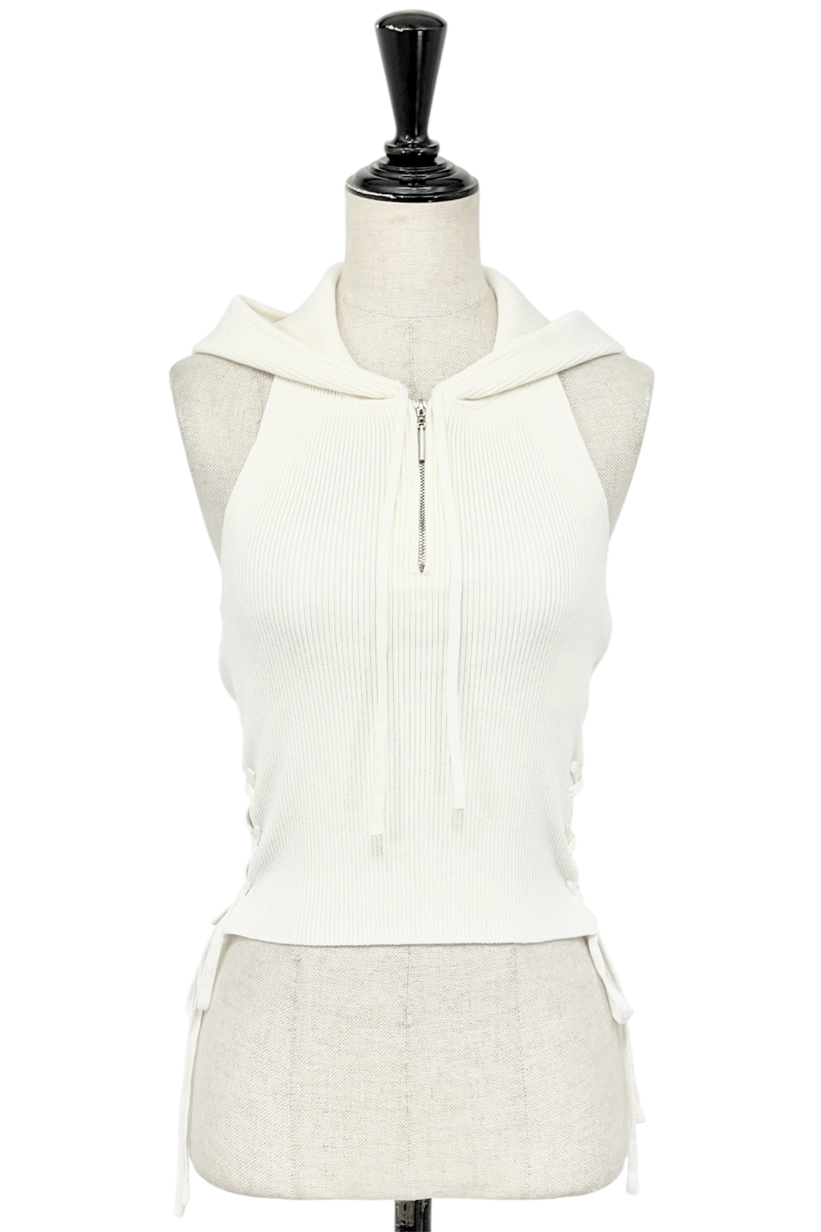 TO560181 AVANTLOOK