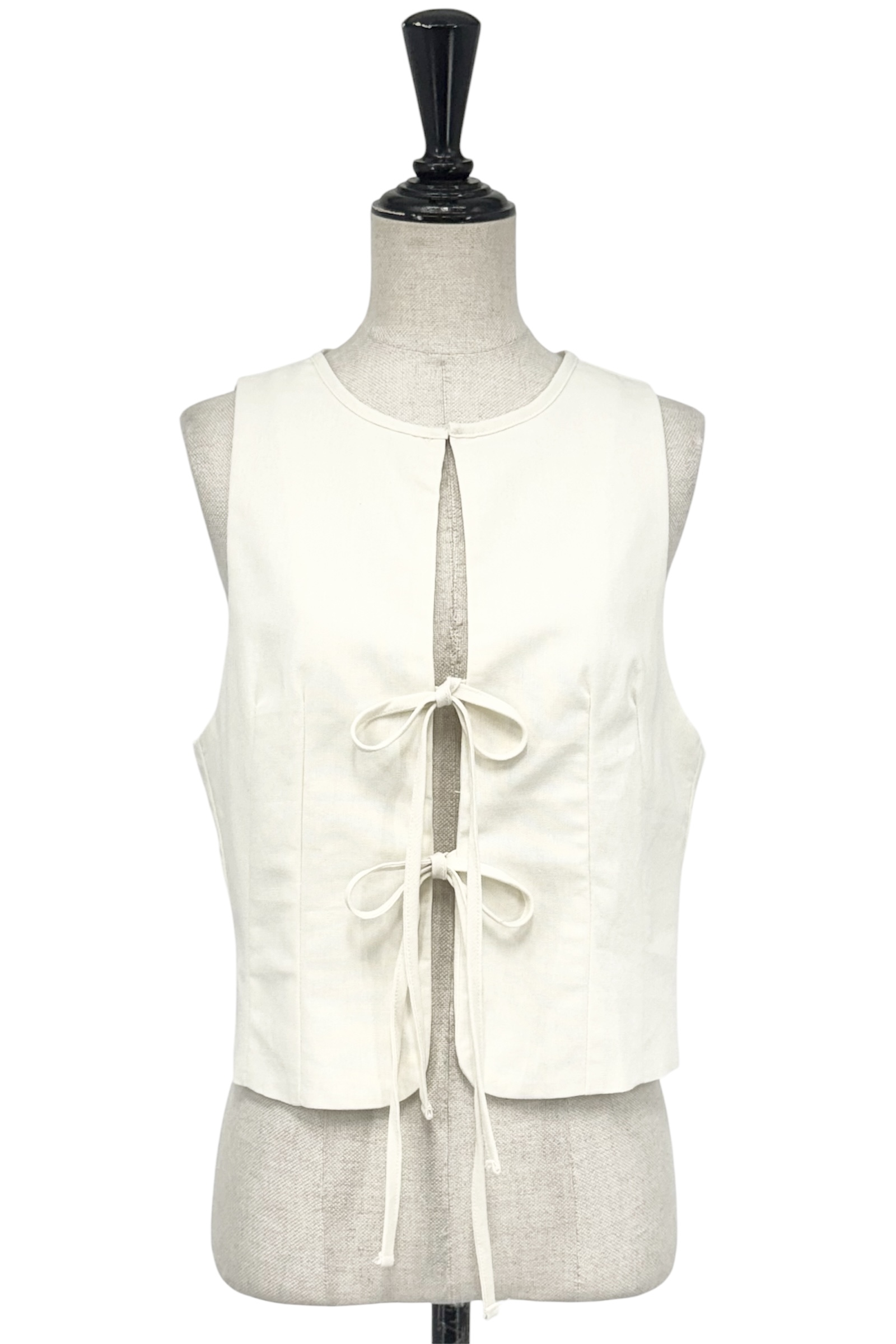 TO560207 AVANTLOOK