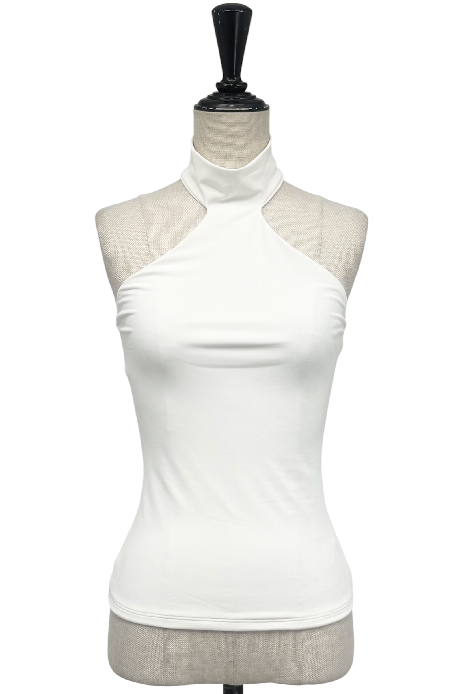 TO560226 ZARA