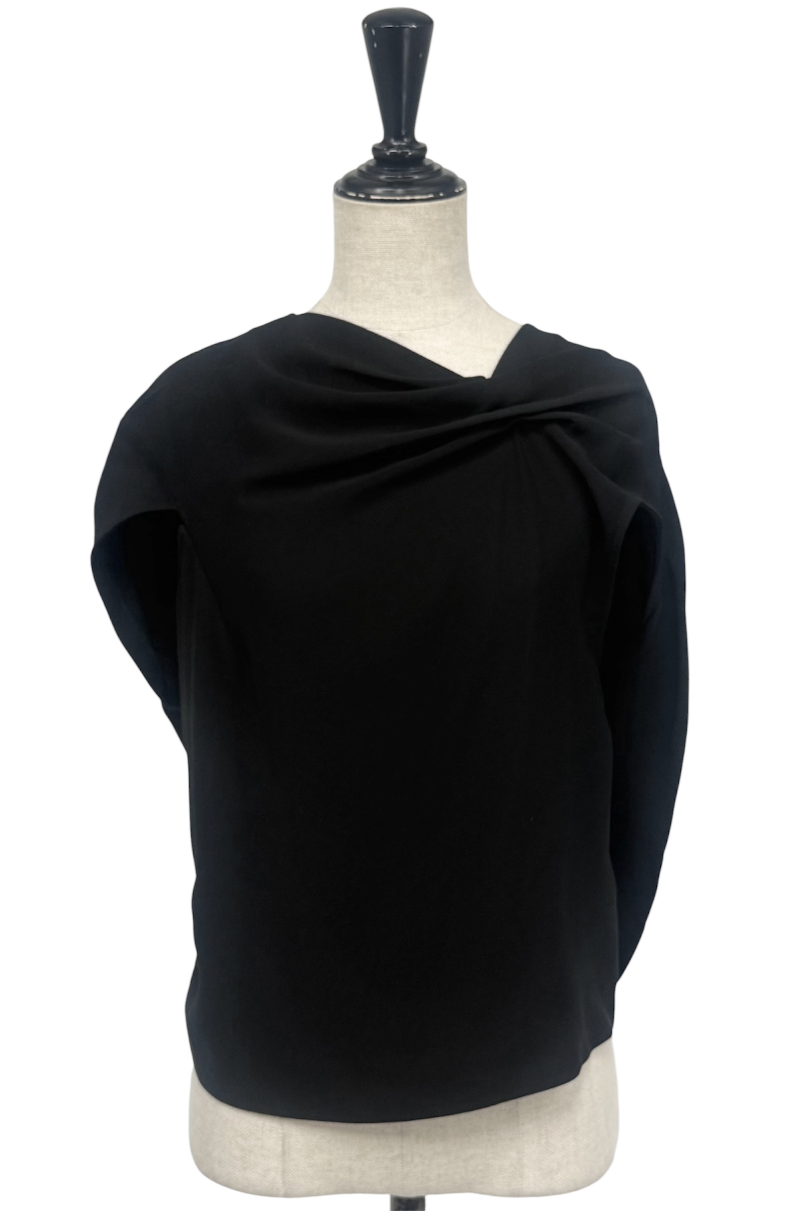 TO560227 ROLAND MOURET